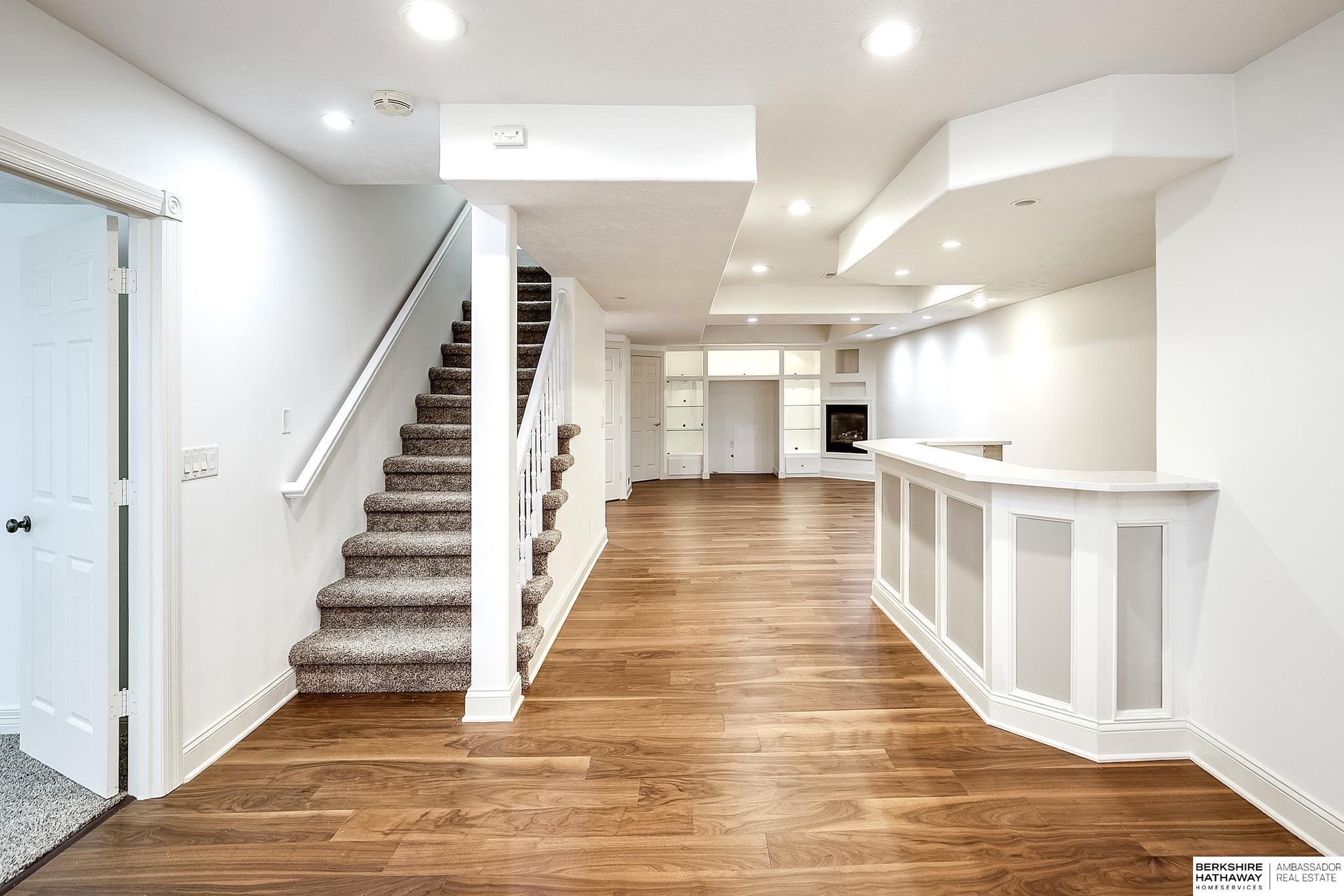 2701 N 159th Street