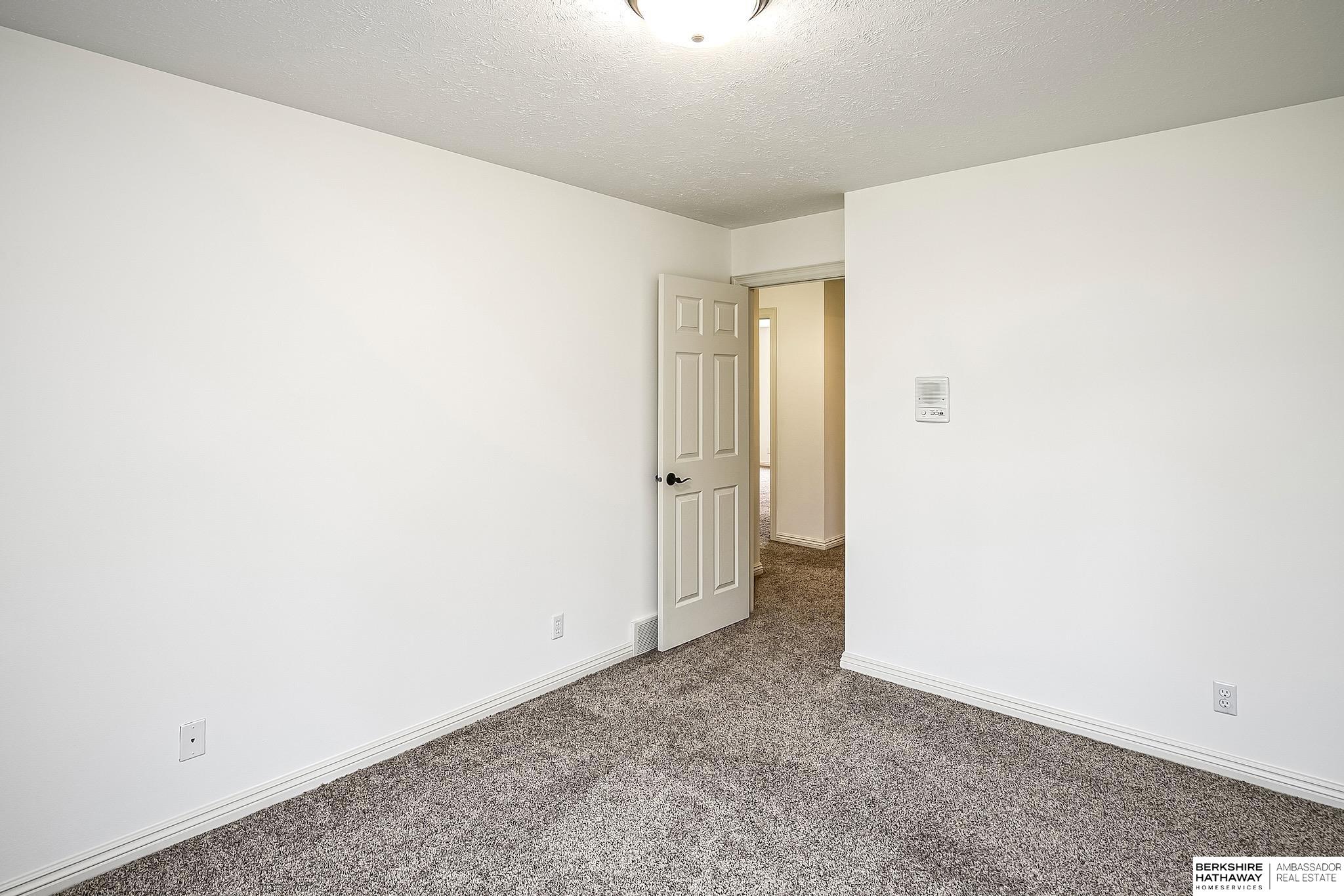 2701 N 159th Street