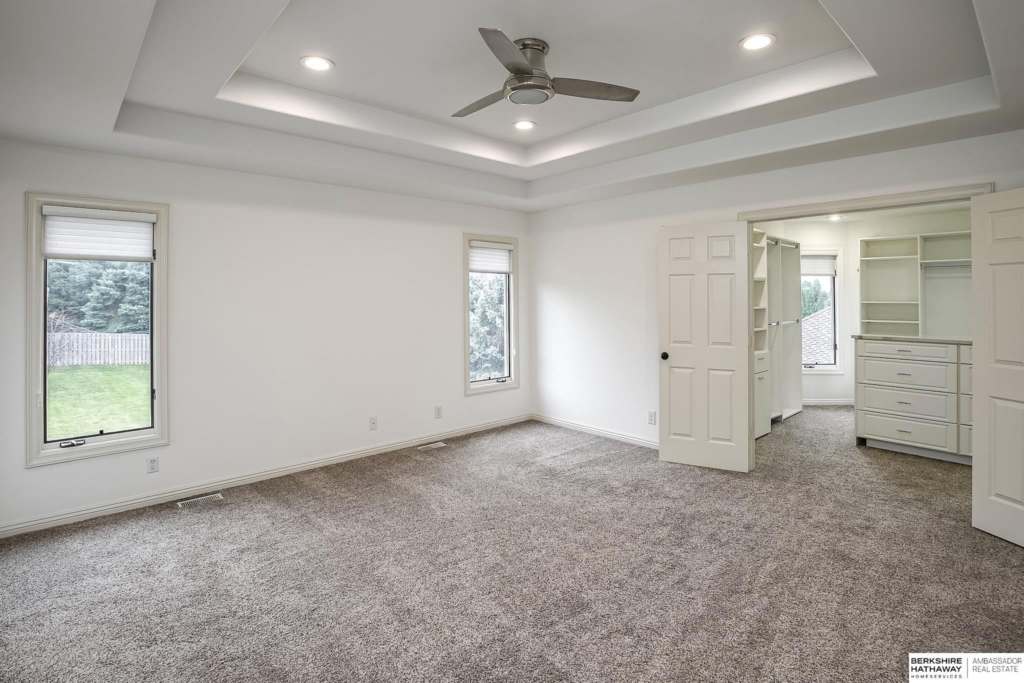 2701 N 159th Street