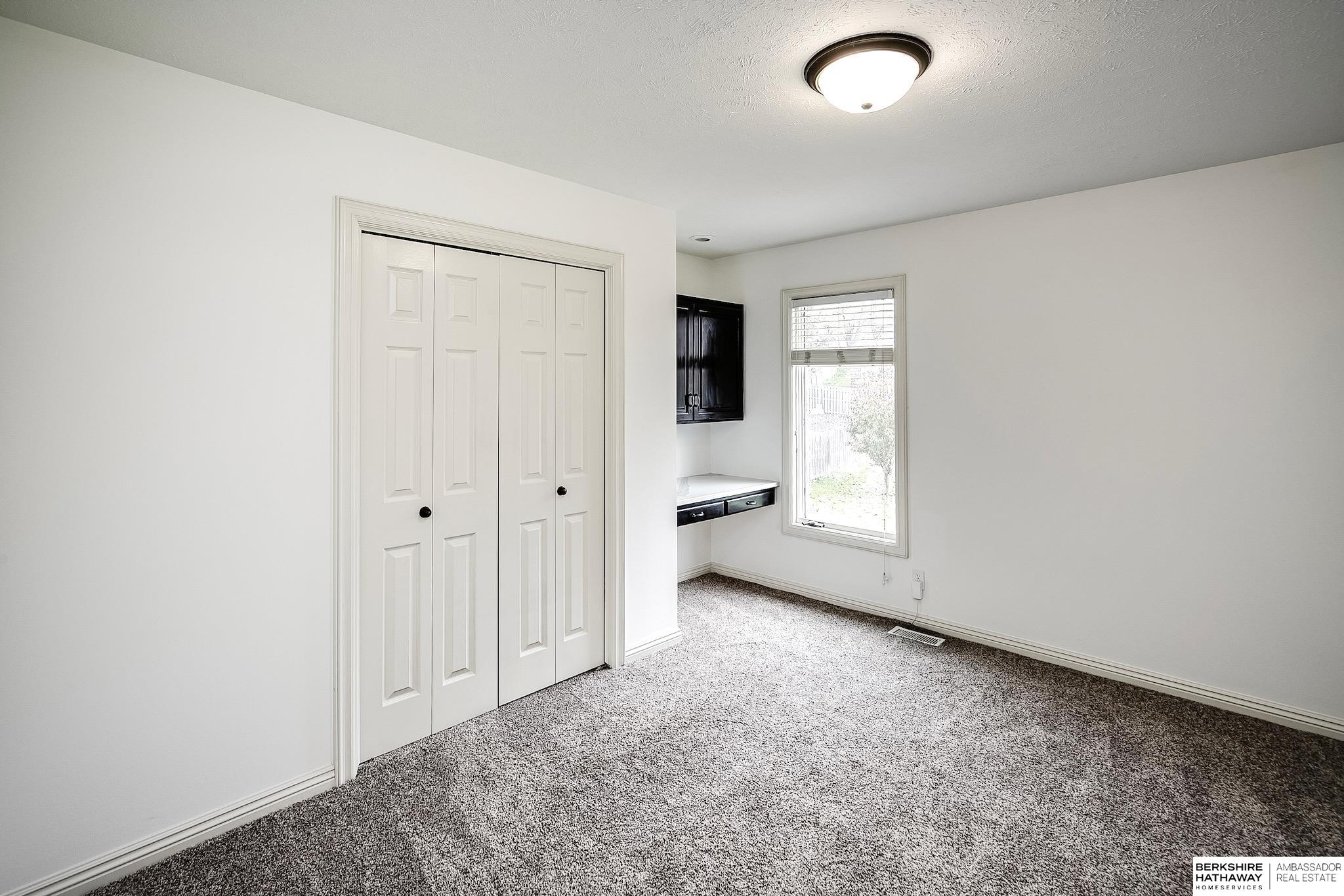 2701 N 159th Street