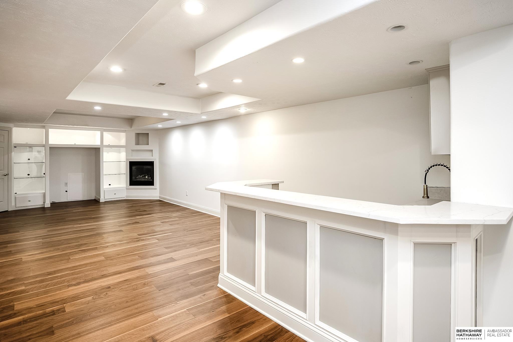 2701 N 159th Street