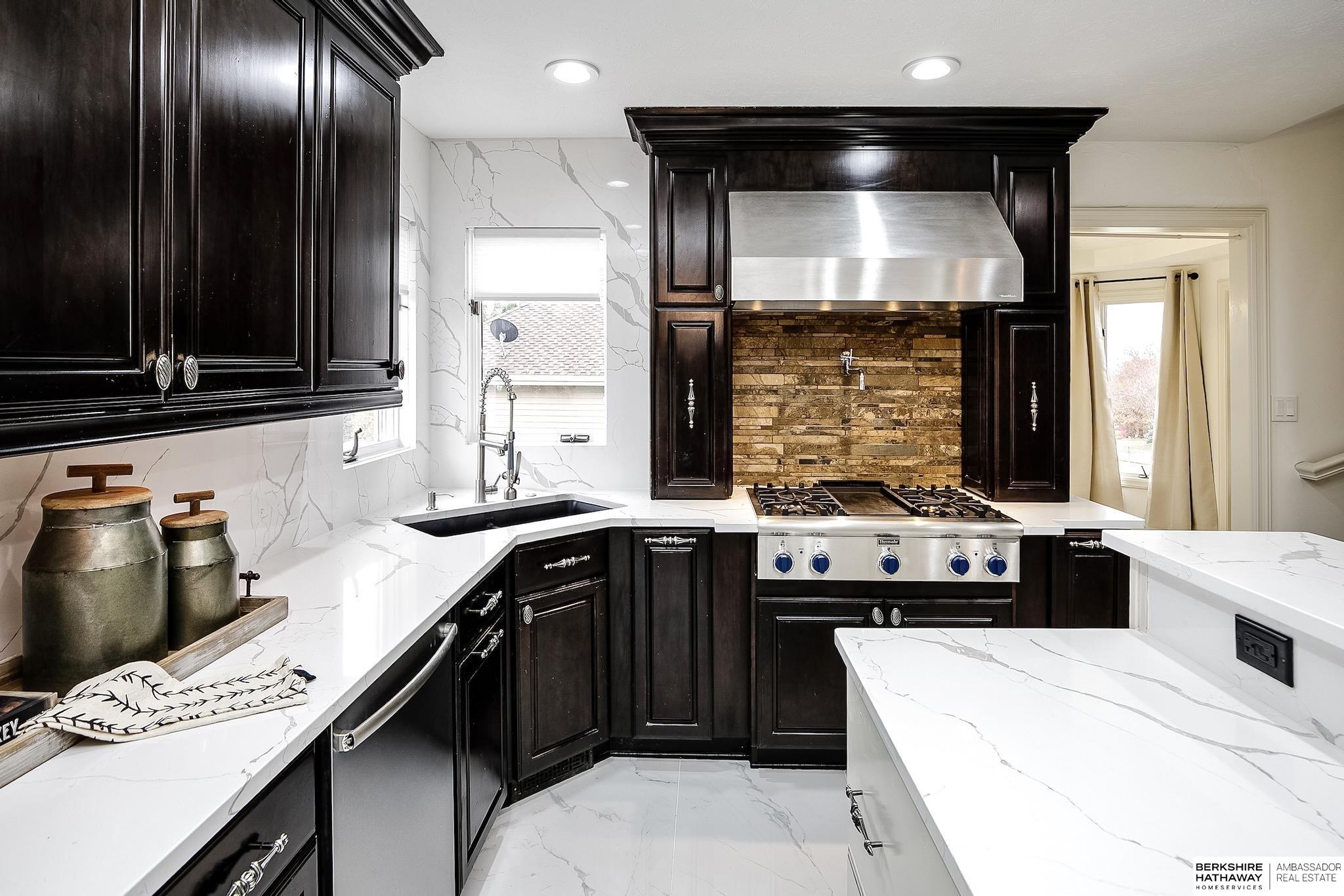 2701 N 159th Street