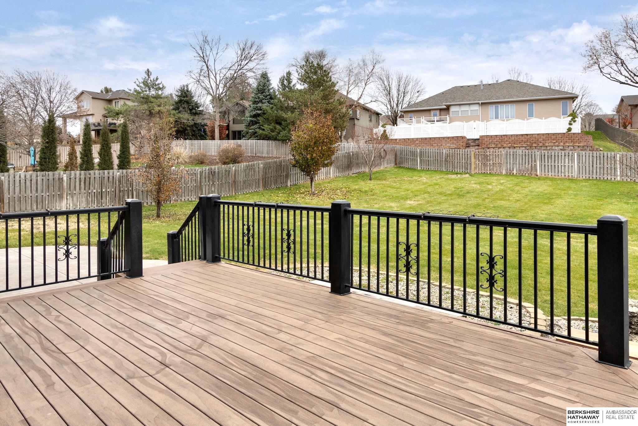 2701 N 159th Street
