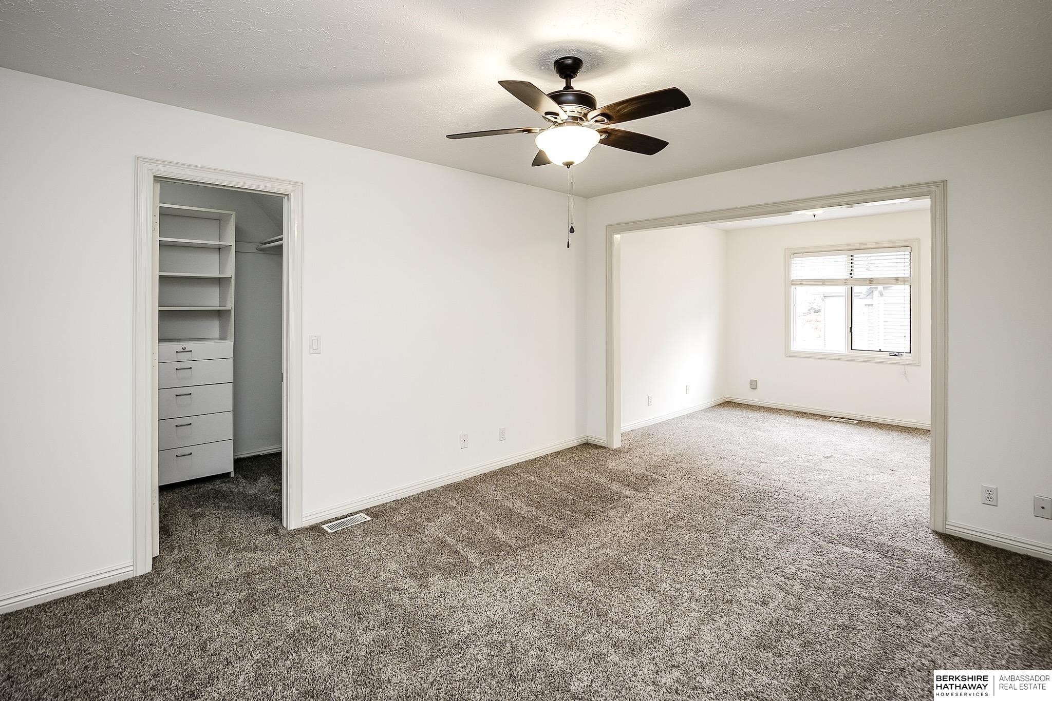 2701 N 159th Street