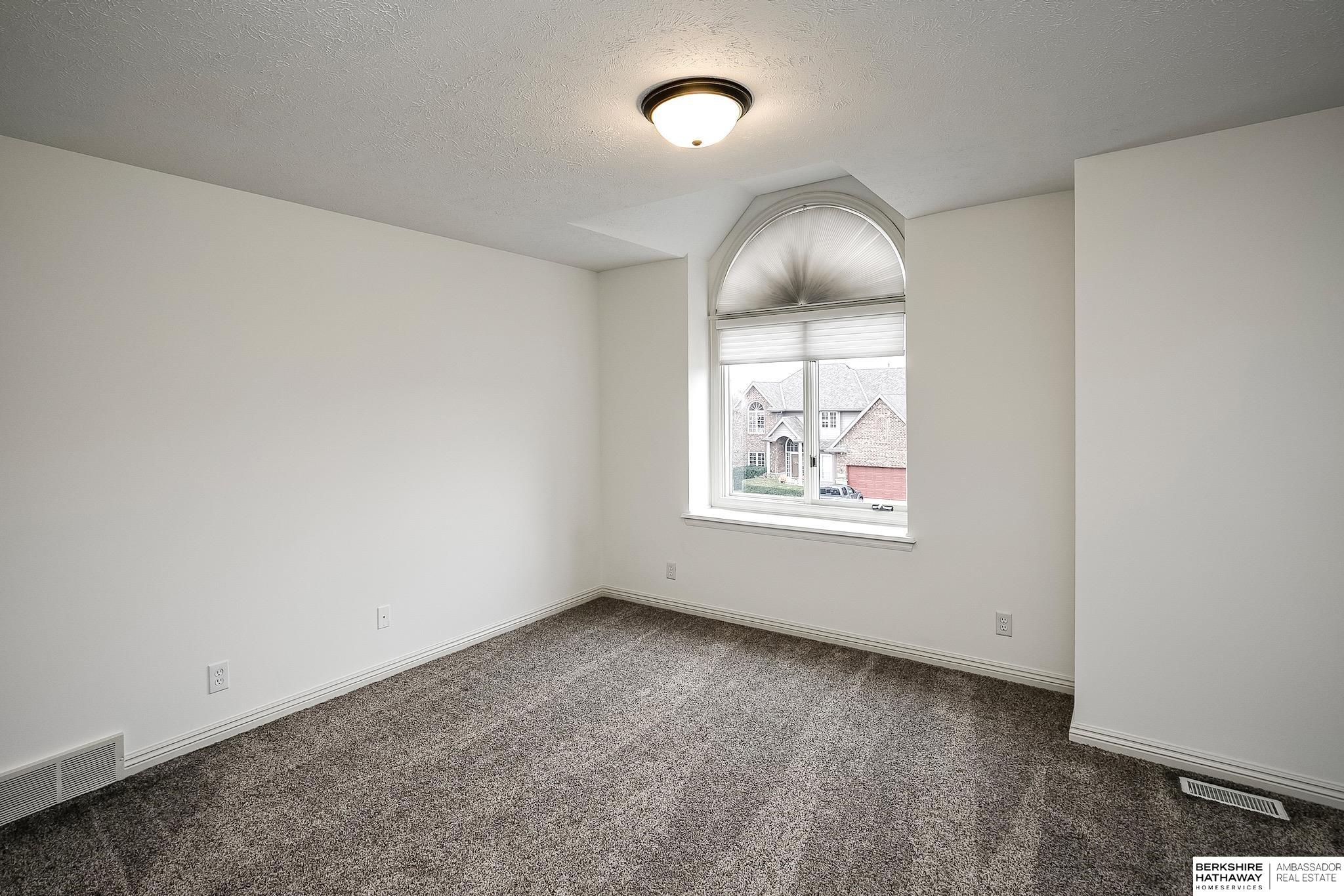 2701 N 159th Street
