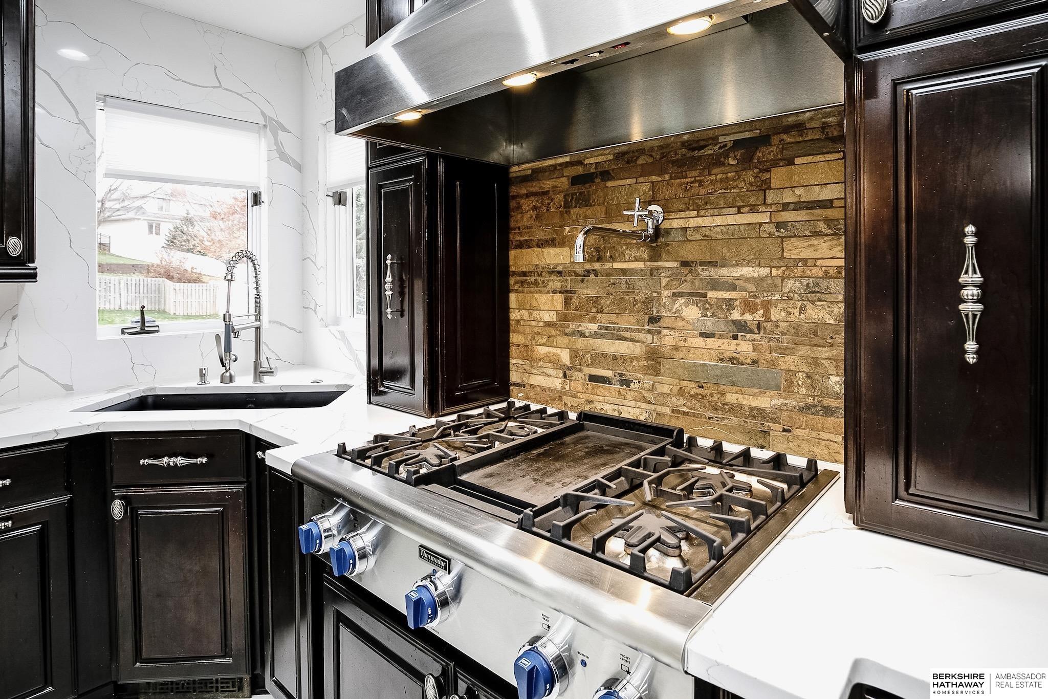 2701 N 159th Street