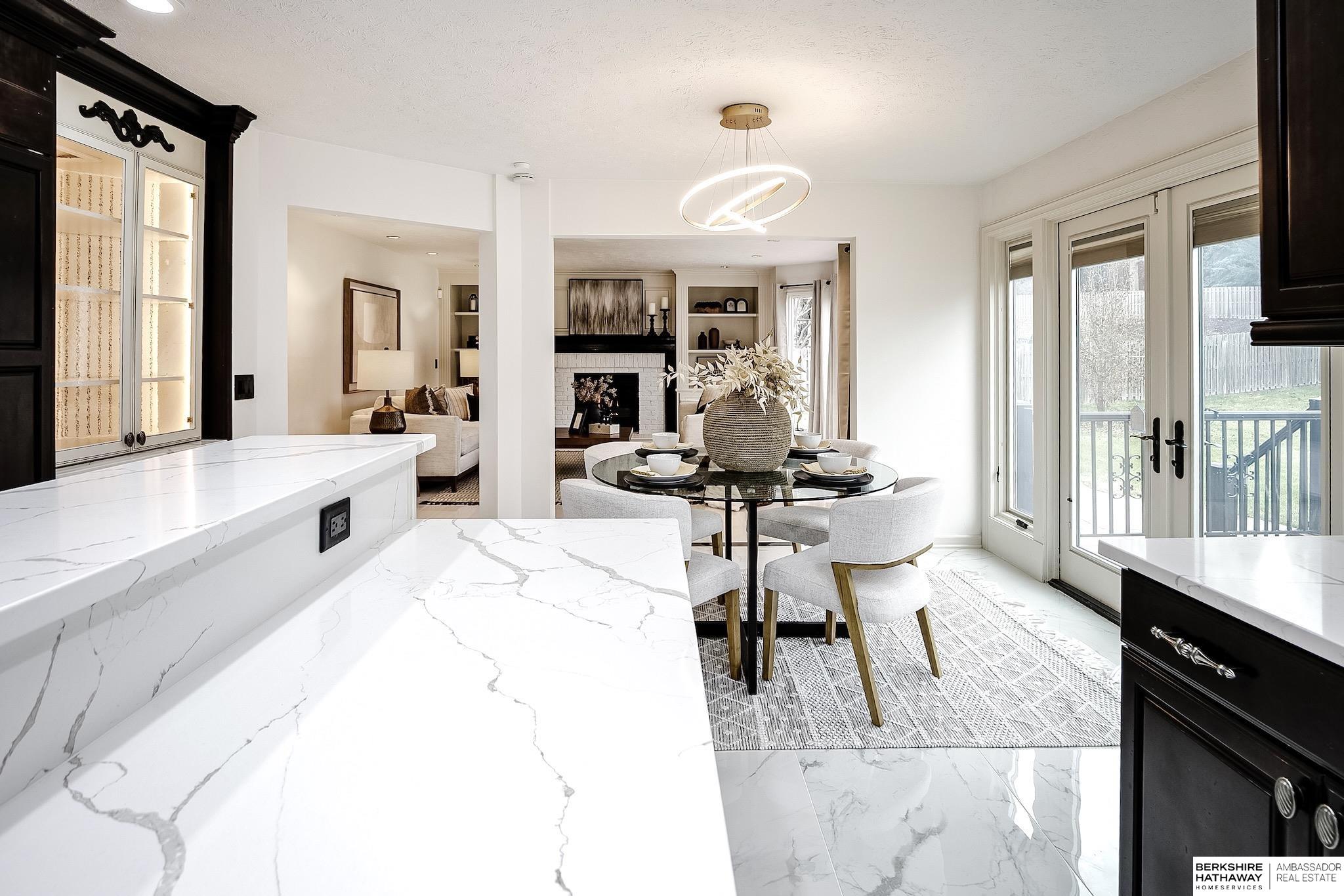 2701 N 159th Street