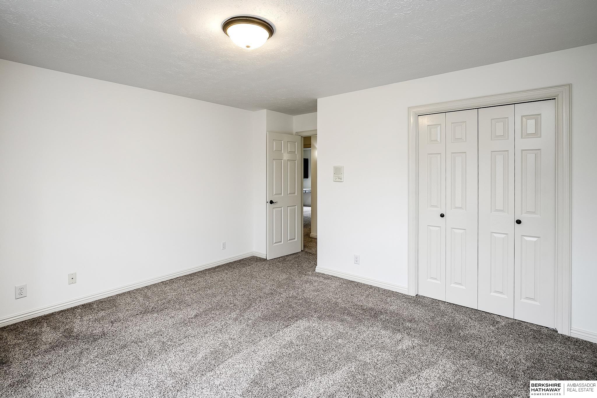 2701 N 159th Street