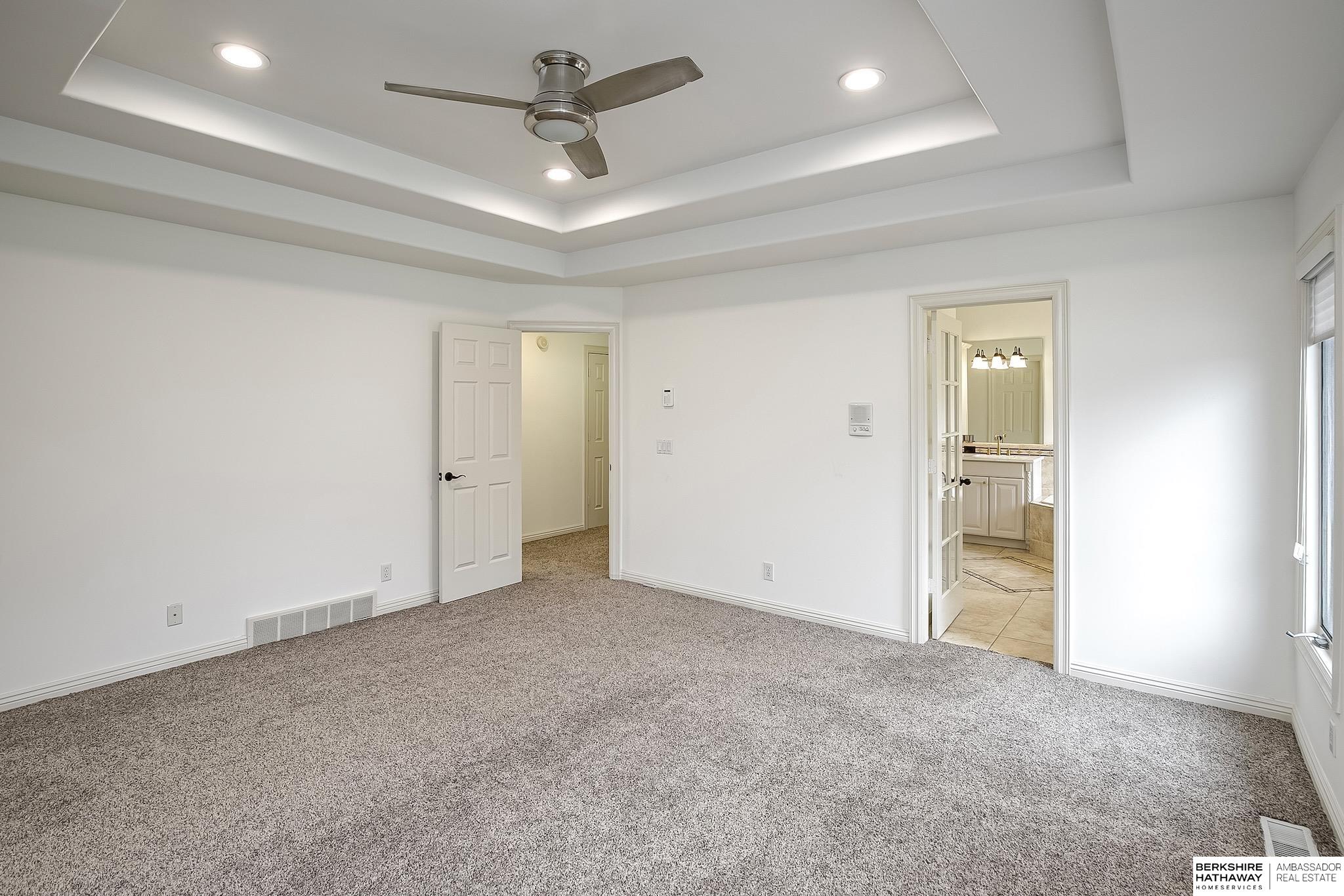 2701 N 159th Street