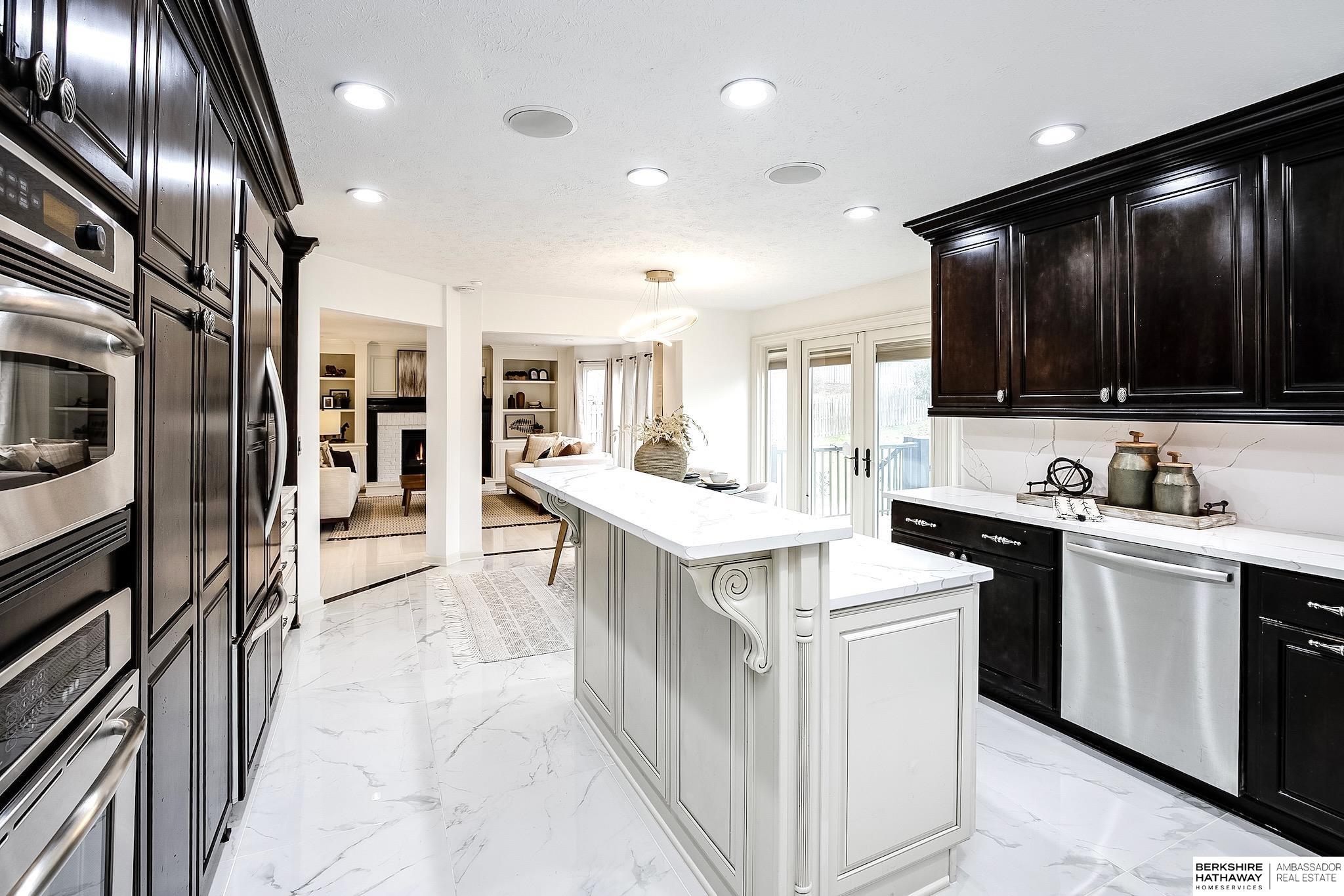 2701 N 159th Street