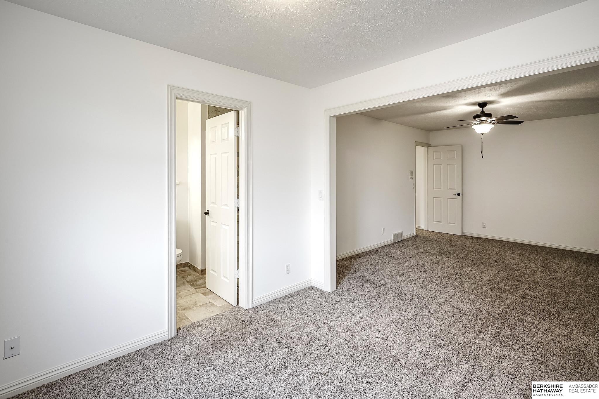 2701 N 159th Street