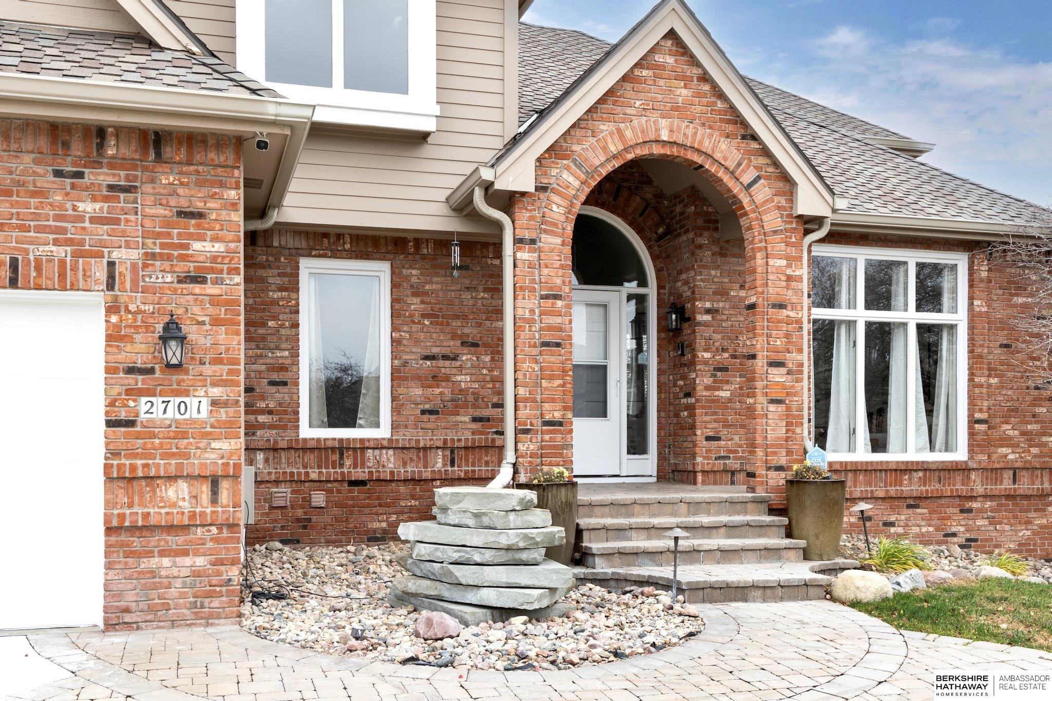 2701 N 159th Street