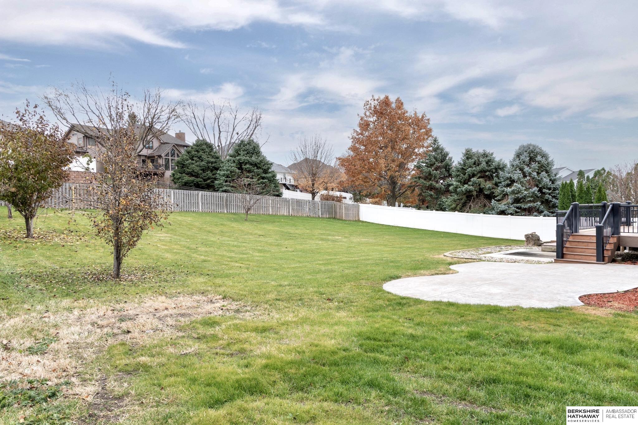 2701 N 159th Street