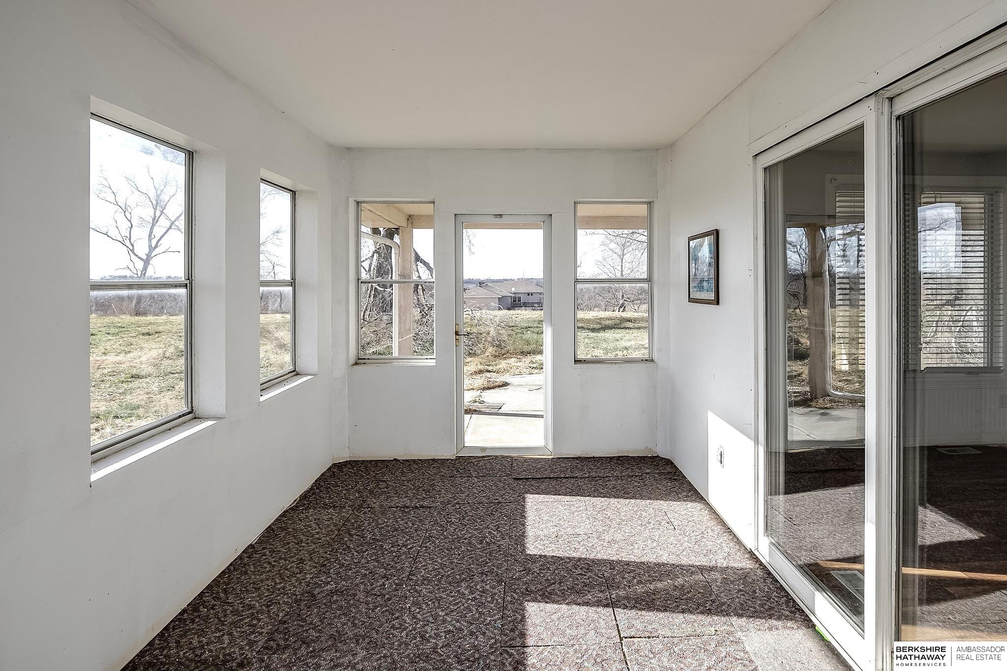 19640 Pawnee Road