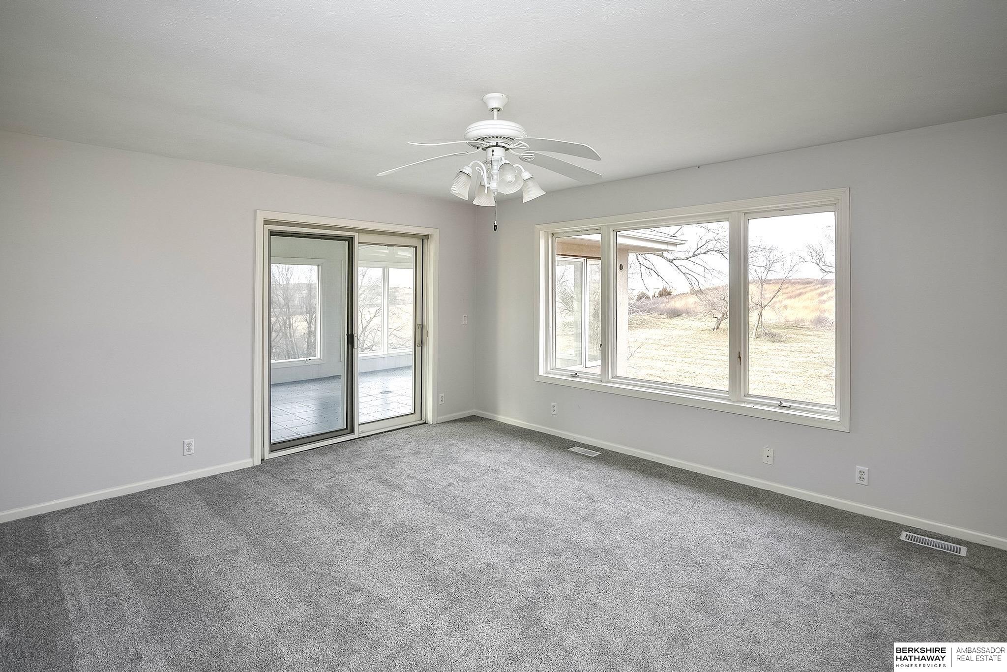 19640 Pawnee Road