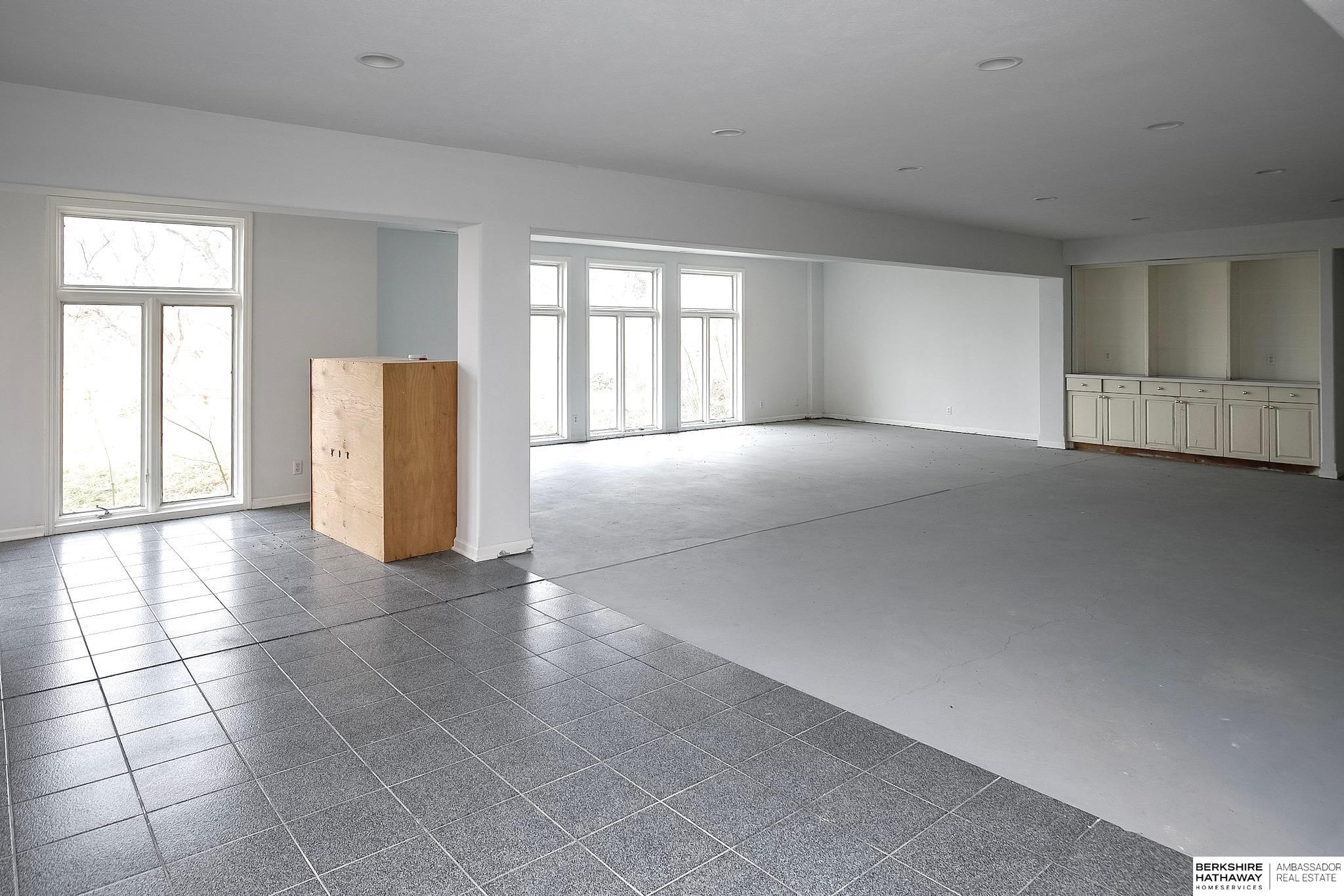 19640 Pawnee Road