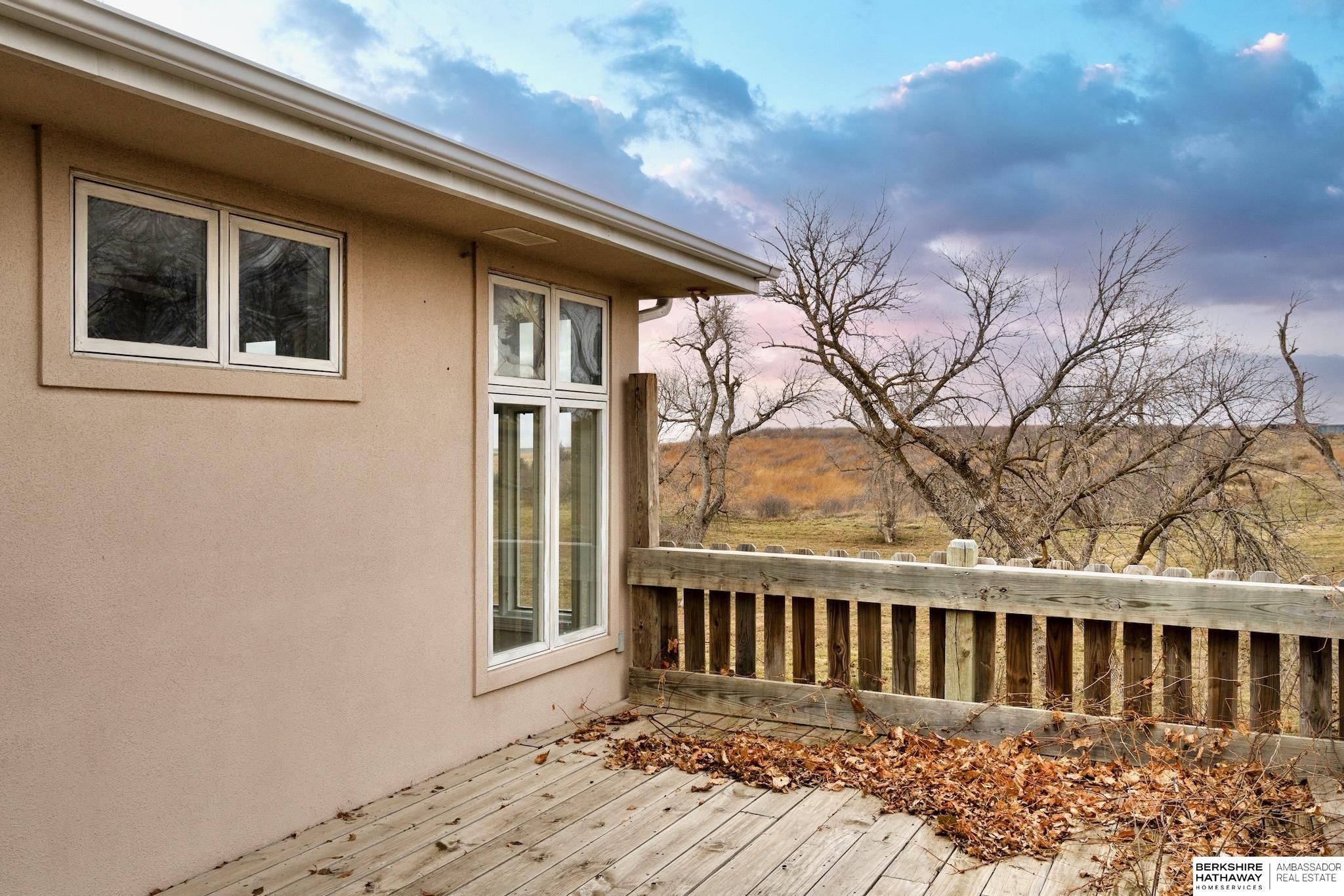 19640 Pawnee Road