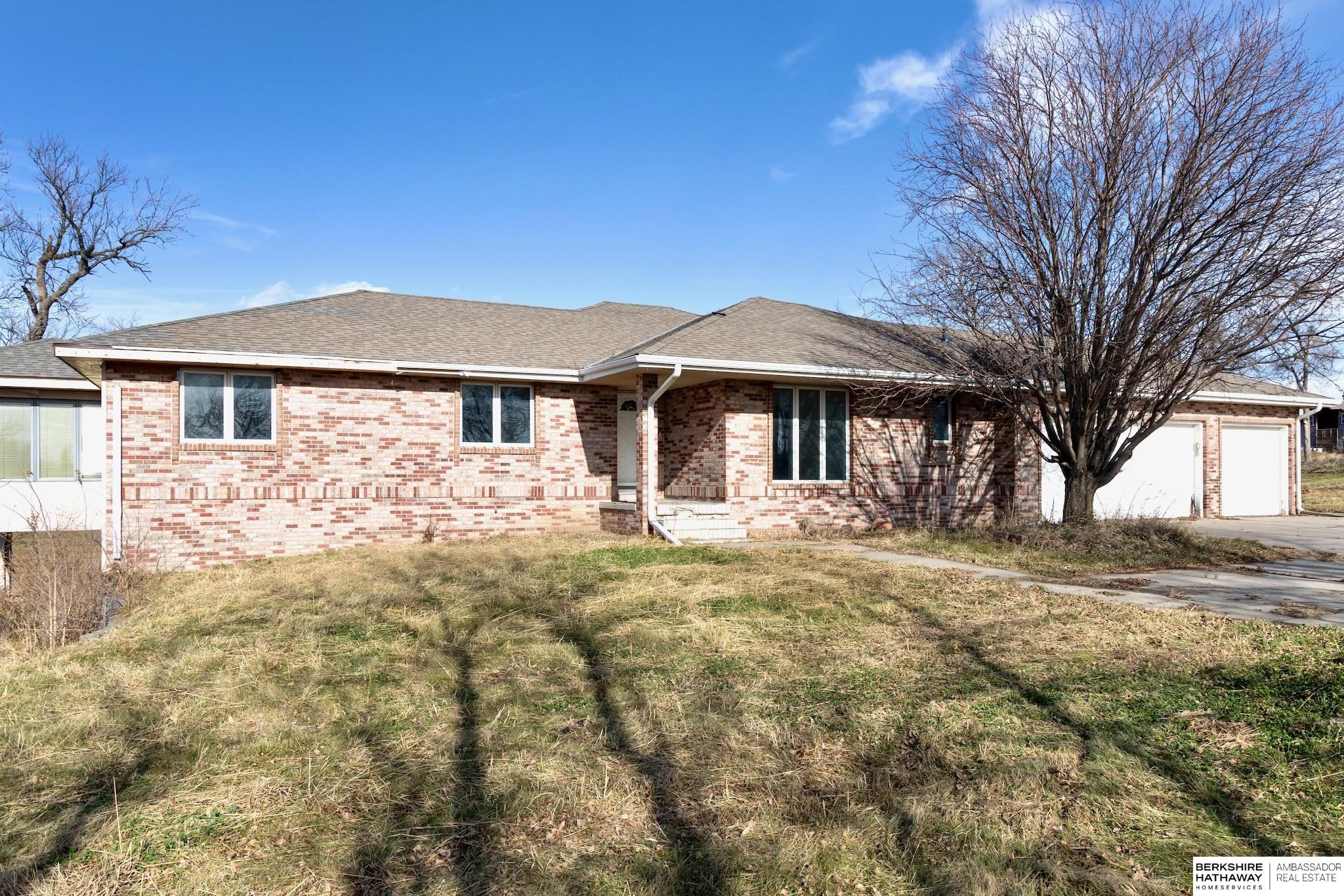 19640 Pawnee Road