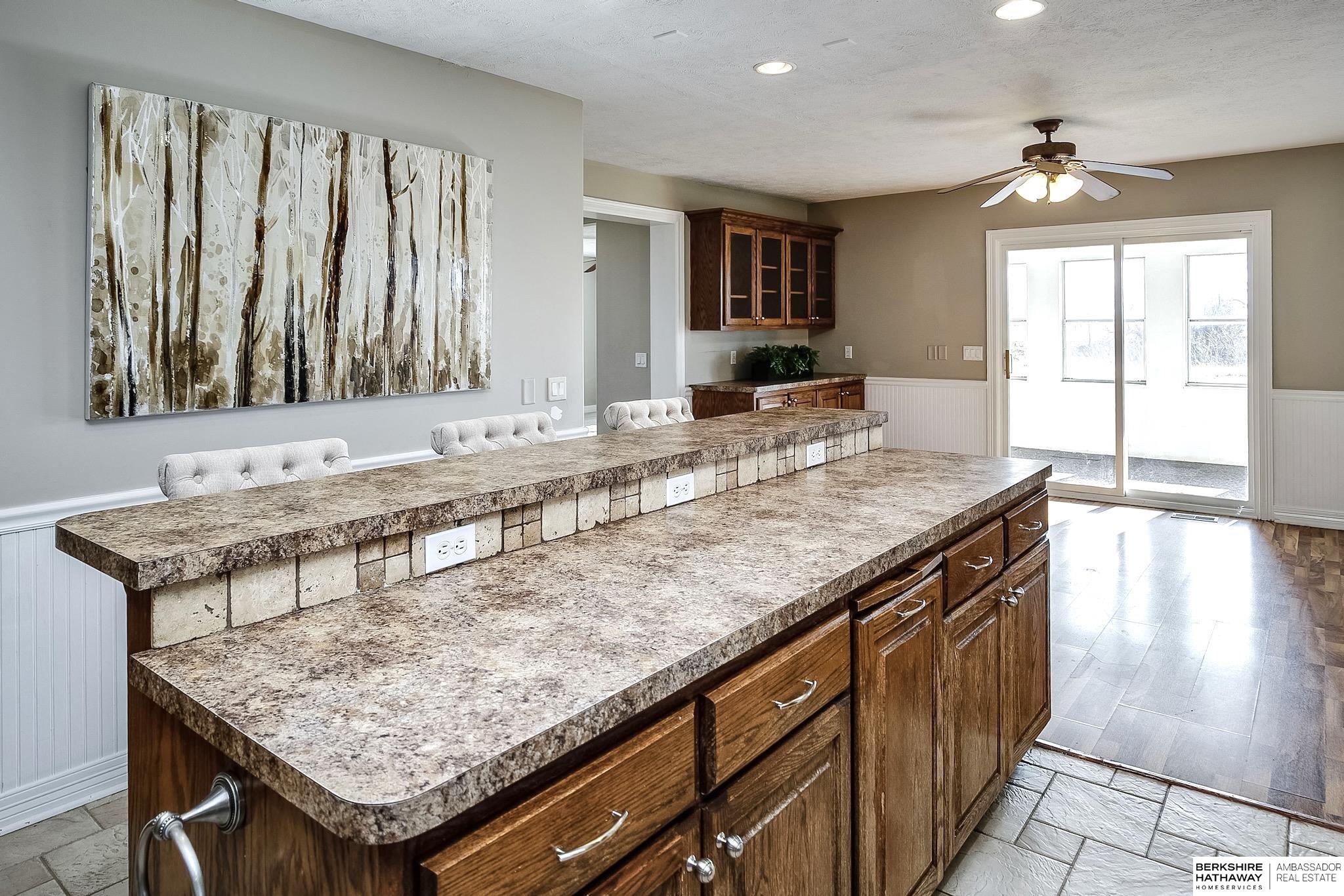 19640 Pawnee Road