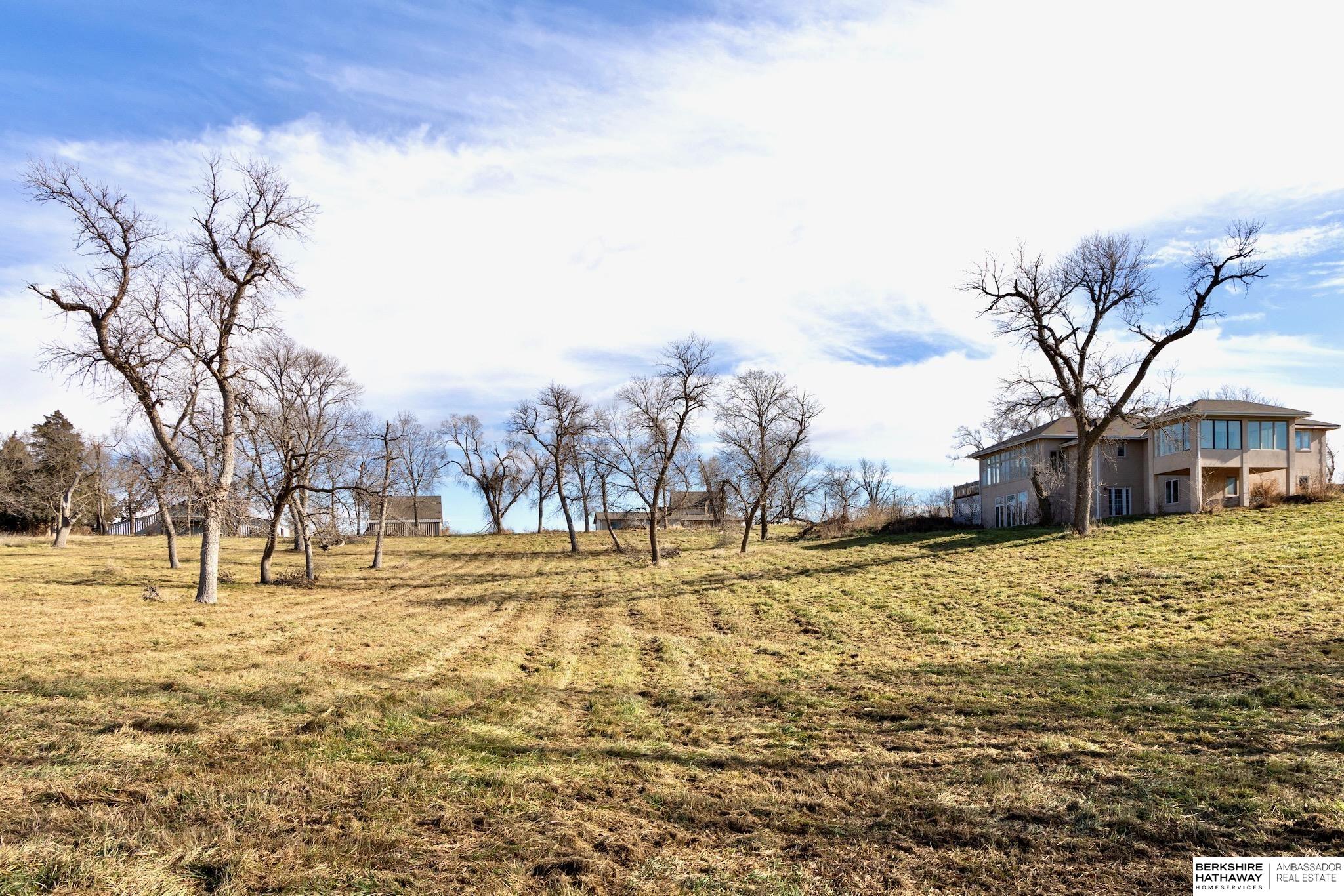 19640 Pawnee Road