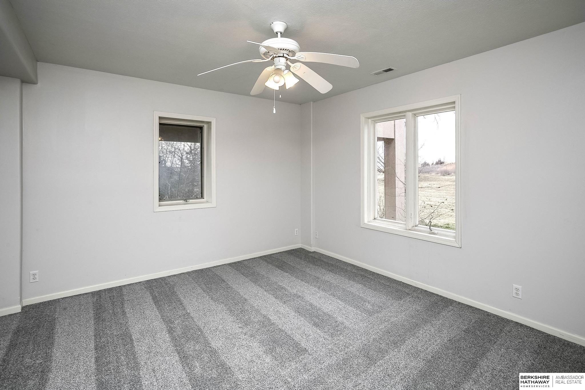 19640 Pawnee Road