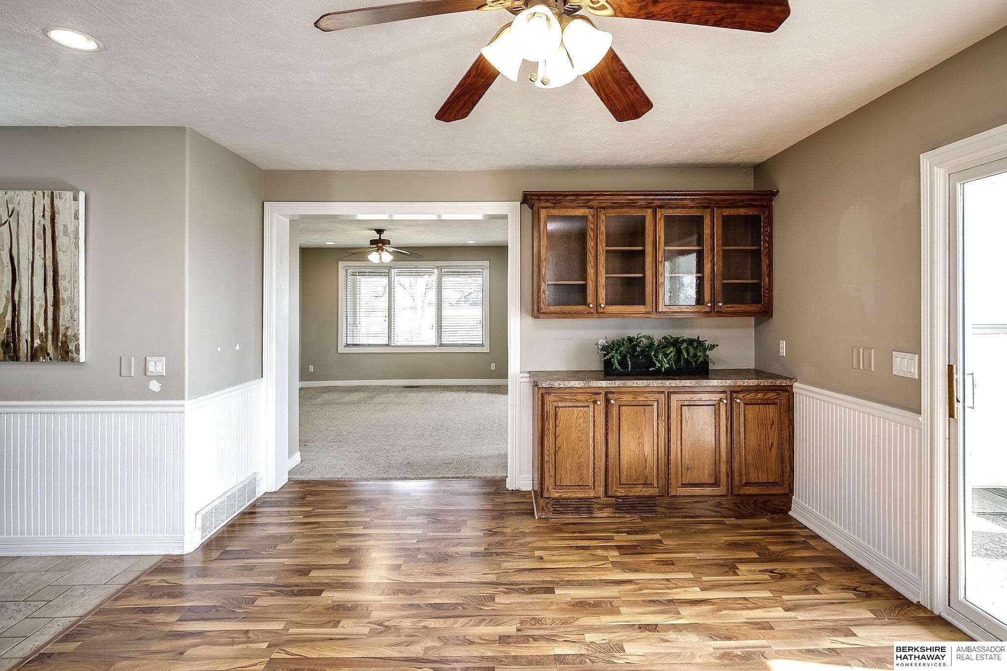 19640 Pawnee Road