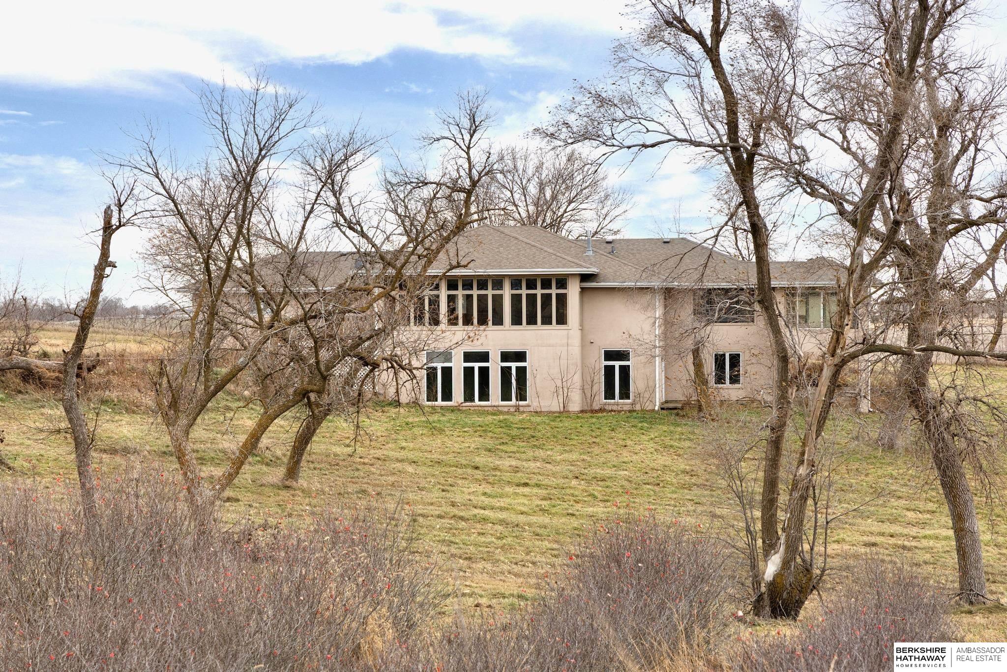 19640 Pawnee Road
