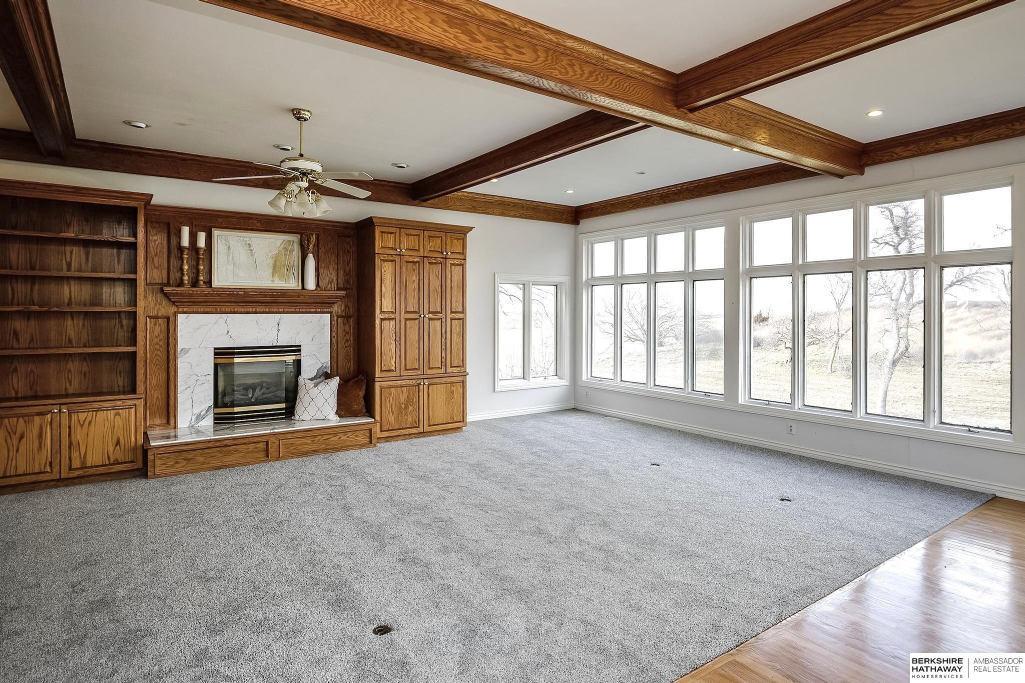 19640 Pawnee Road