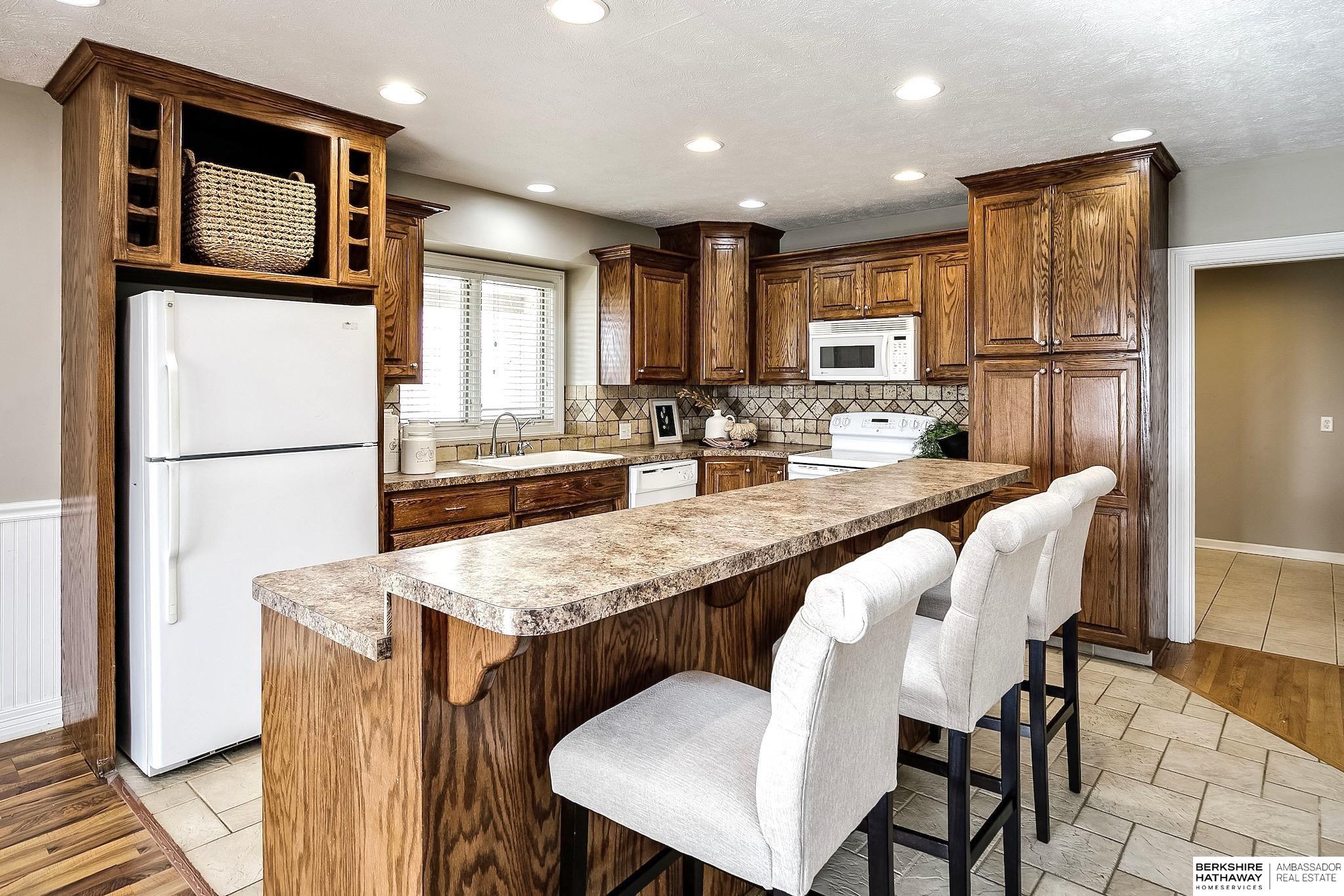 19640 Pawnee Road