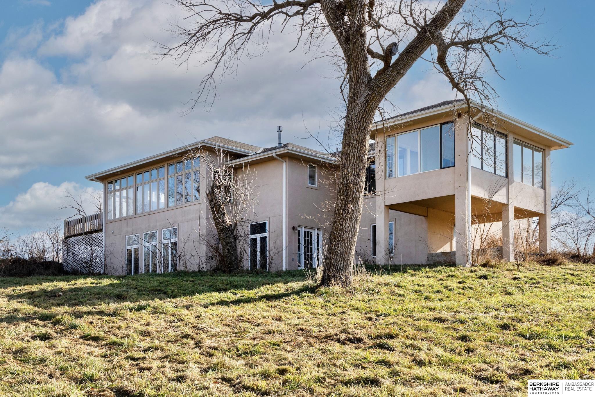 19640 Pawnee Road