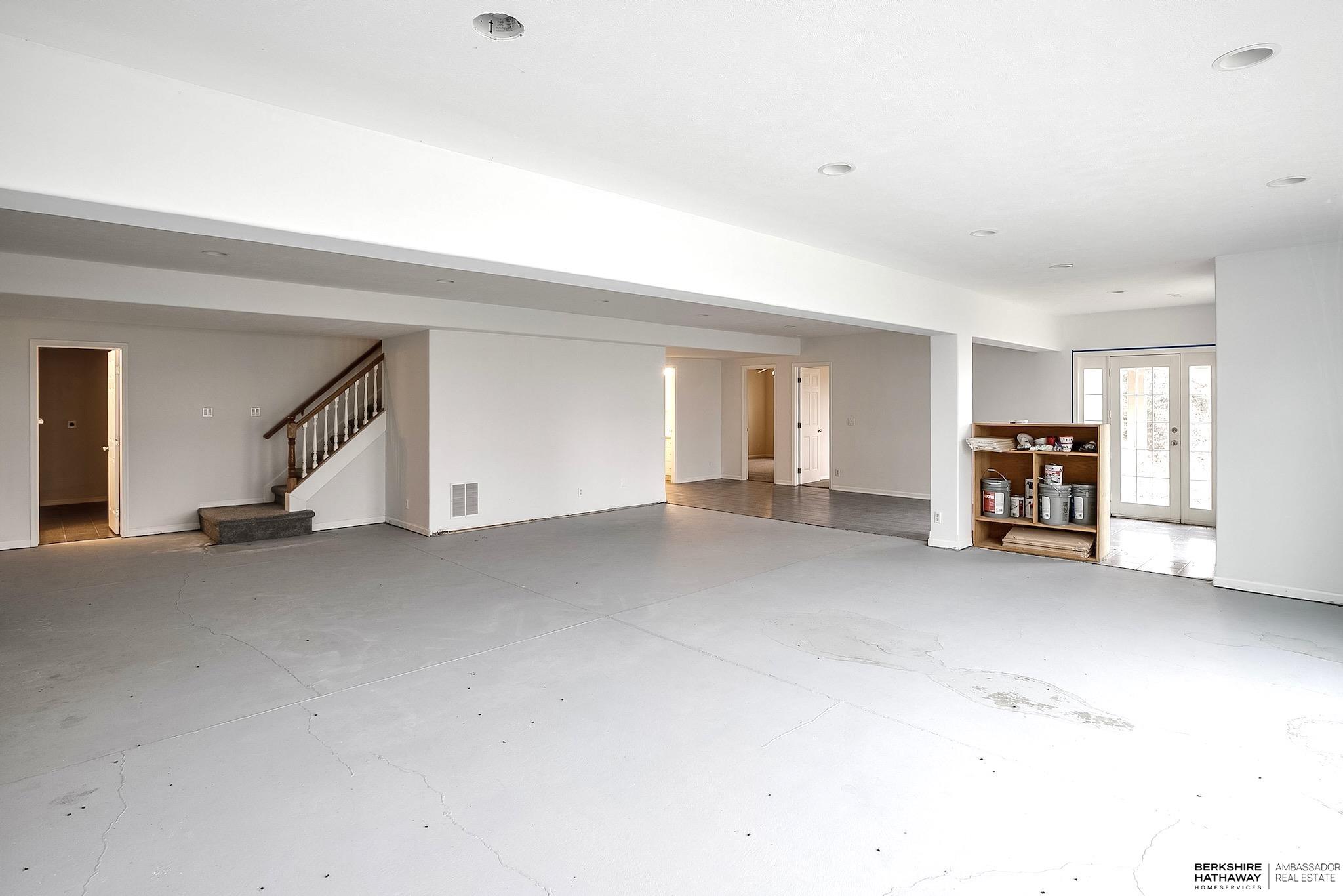 19640 Pawnee Road