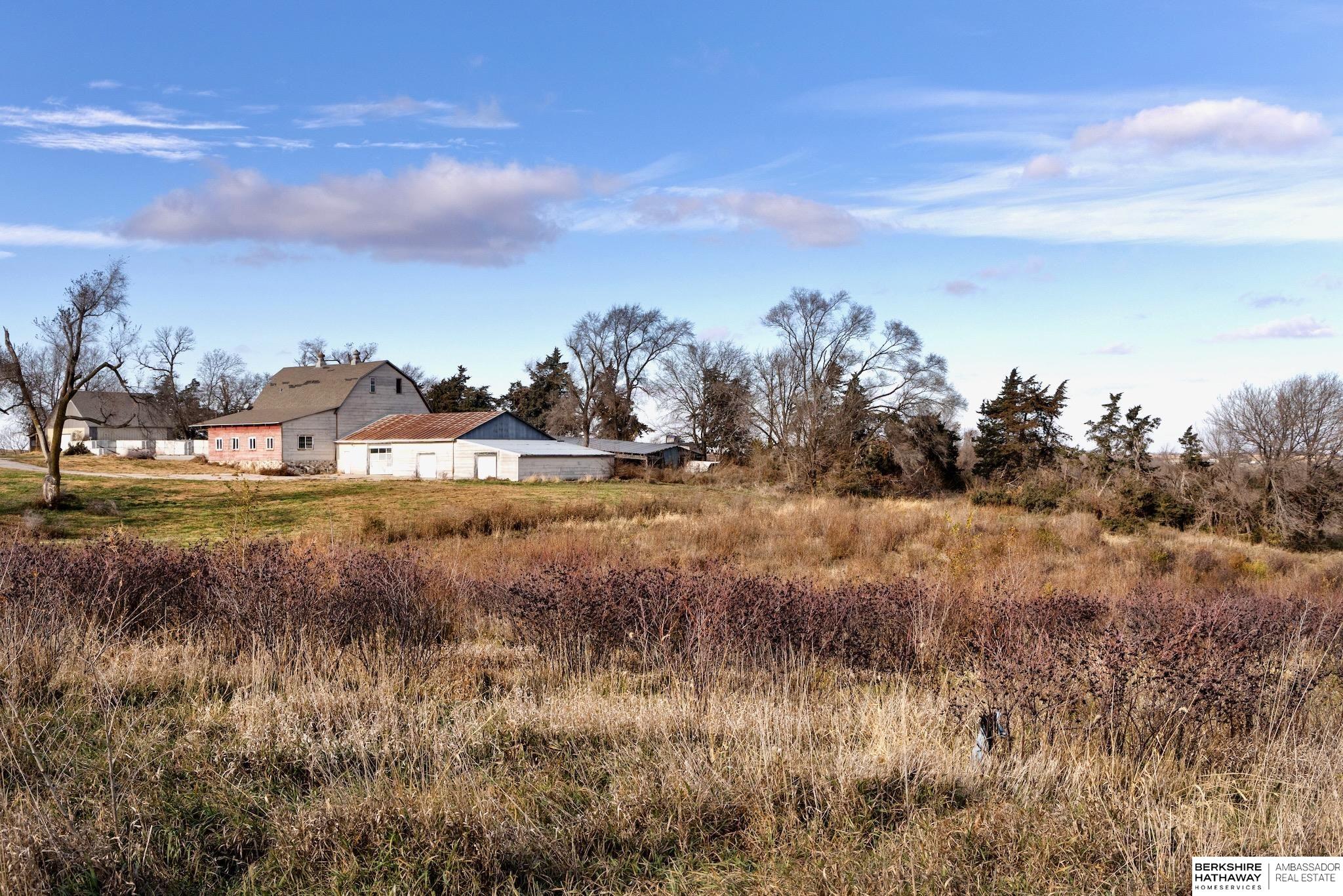 19640 Pawnee Road