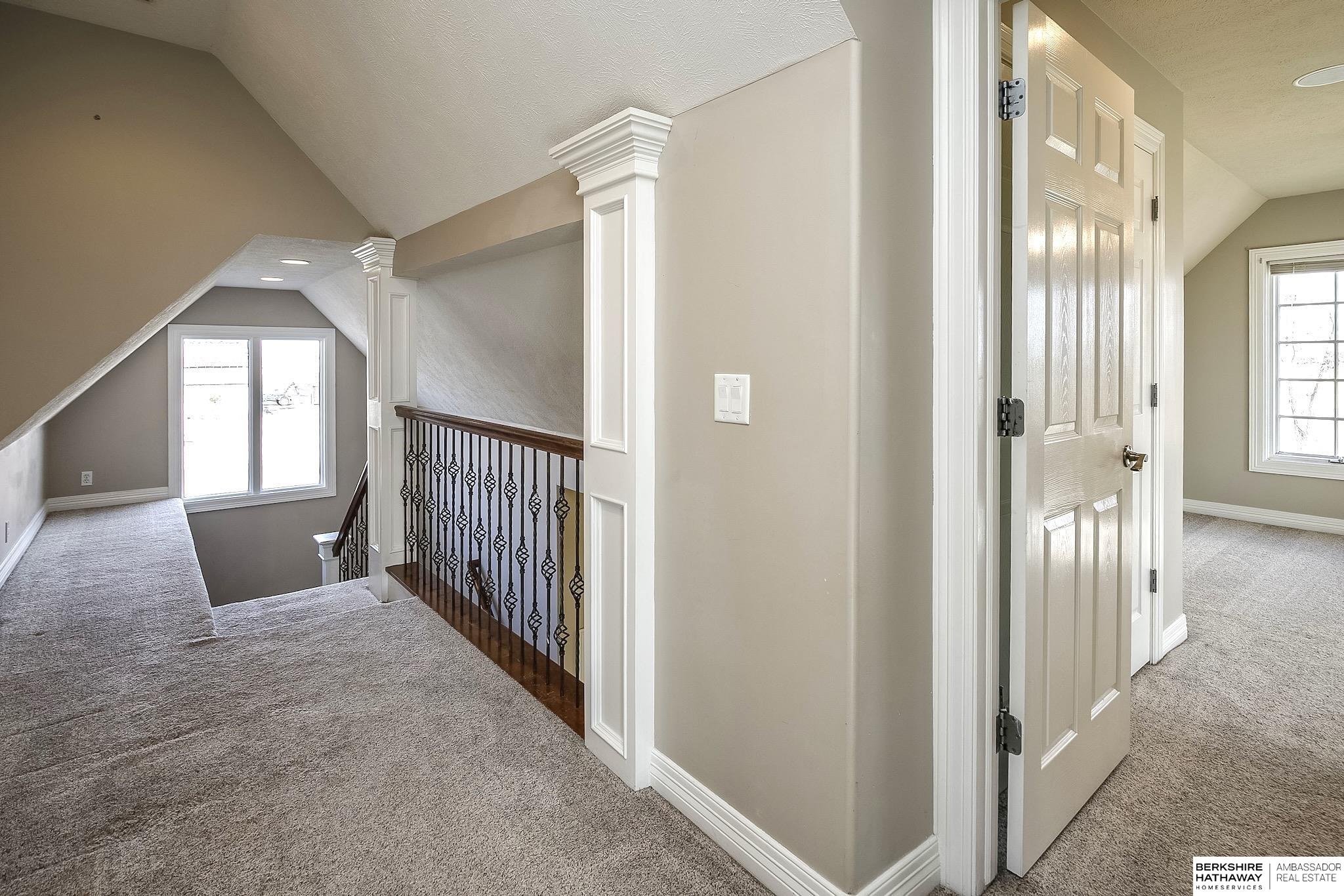 19640 Pawnee Road