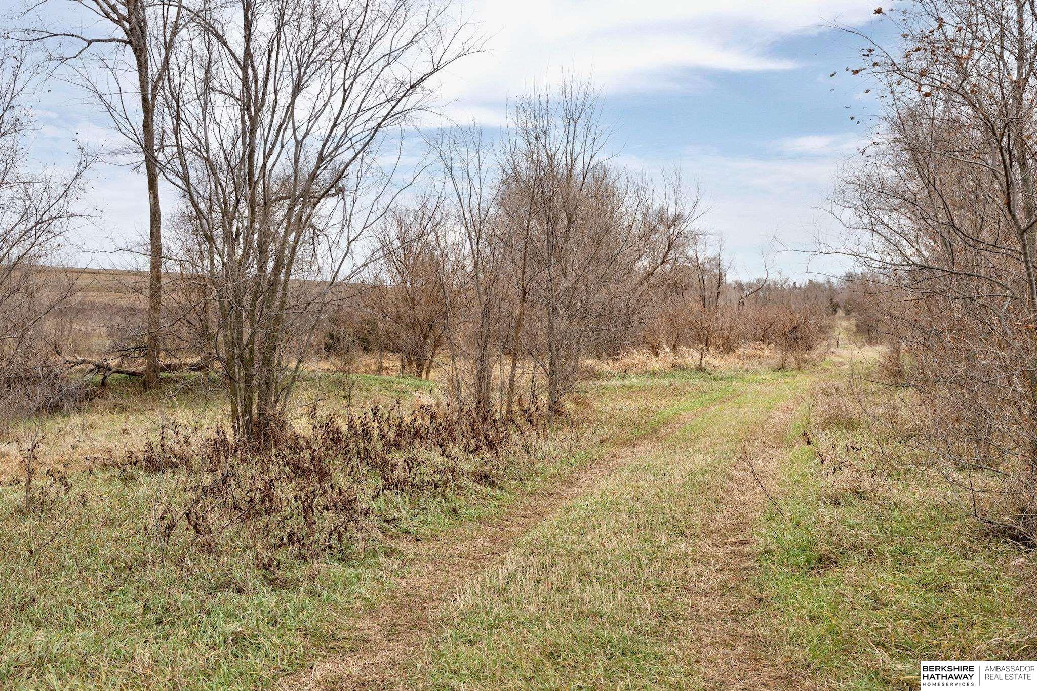 19640 Pawnee Road