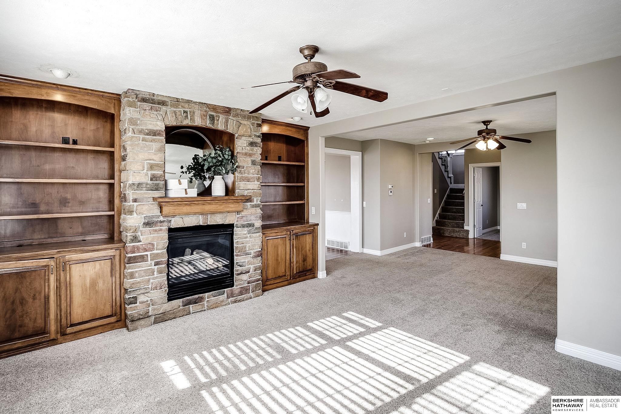 19640 Pawnee Road