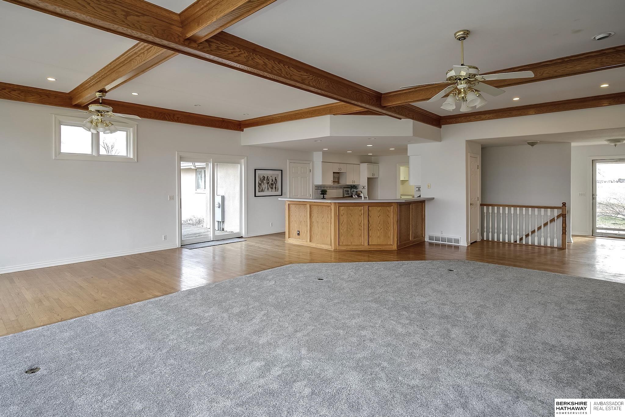 19640 Pawnee Road