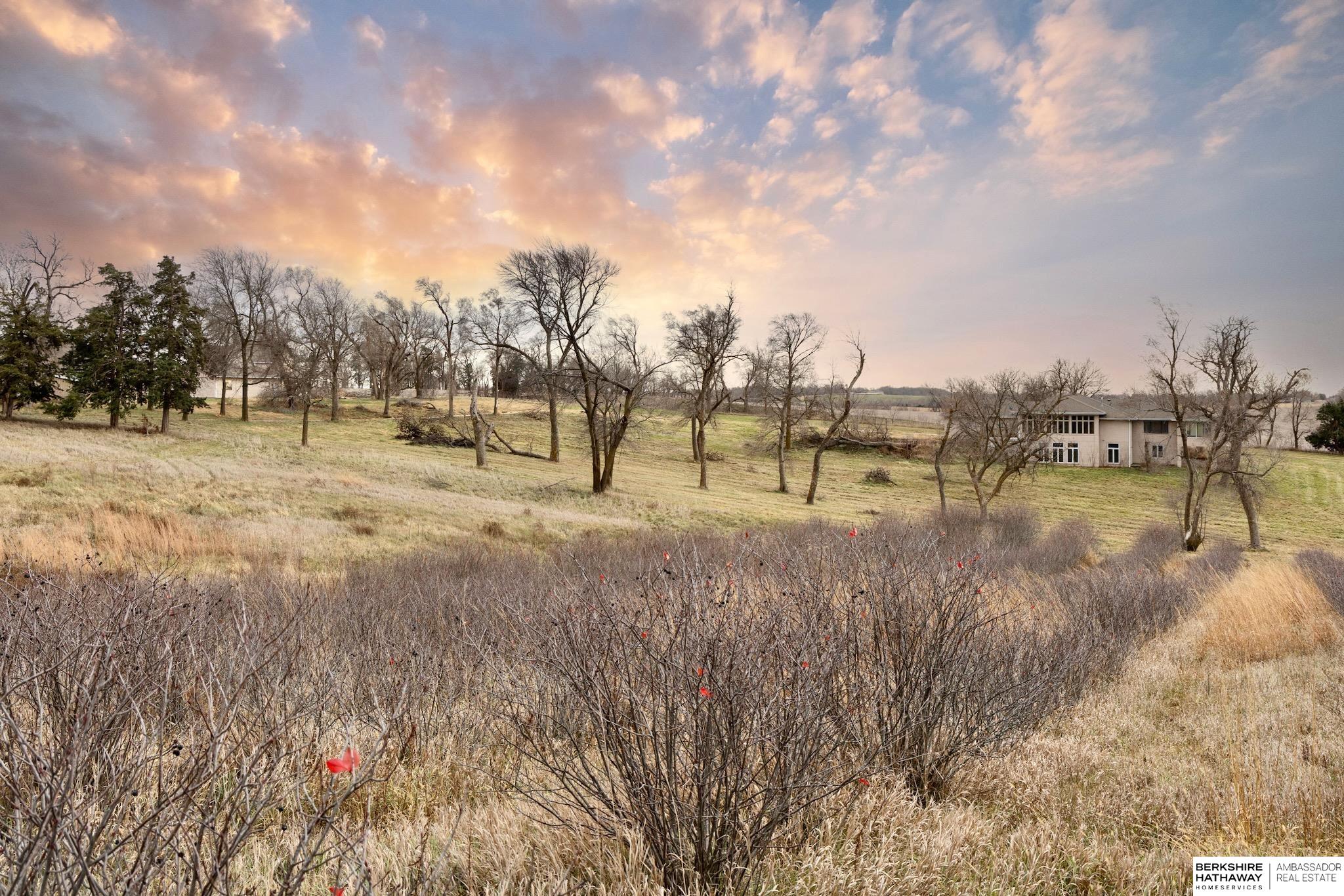 19640 Pawnee Road