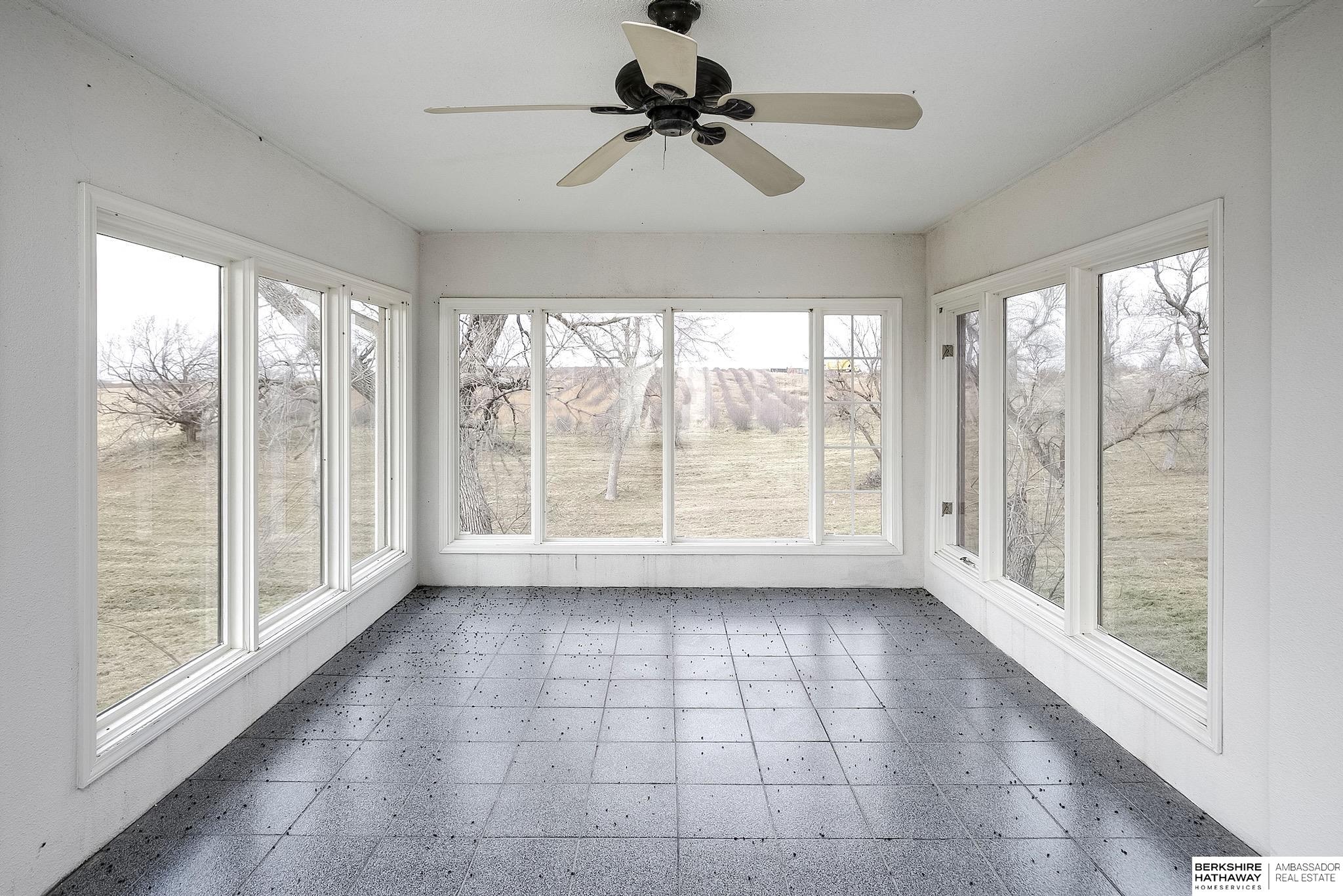 19640 Pawnee Road