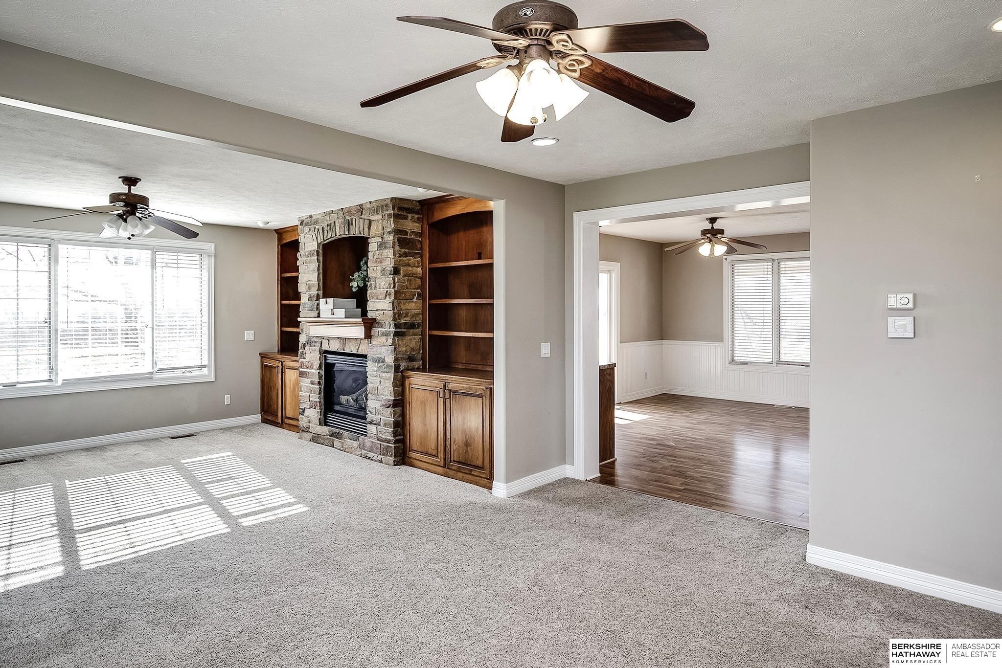 19640 Pawnee Road