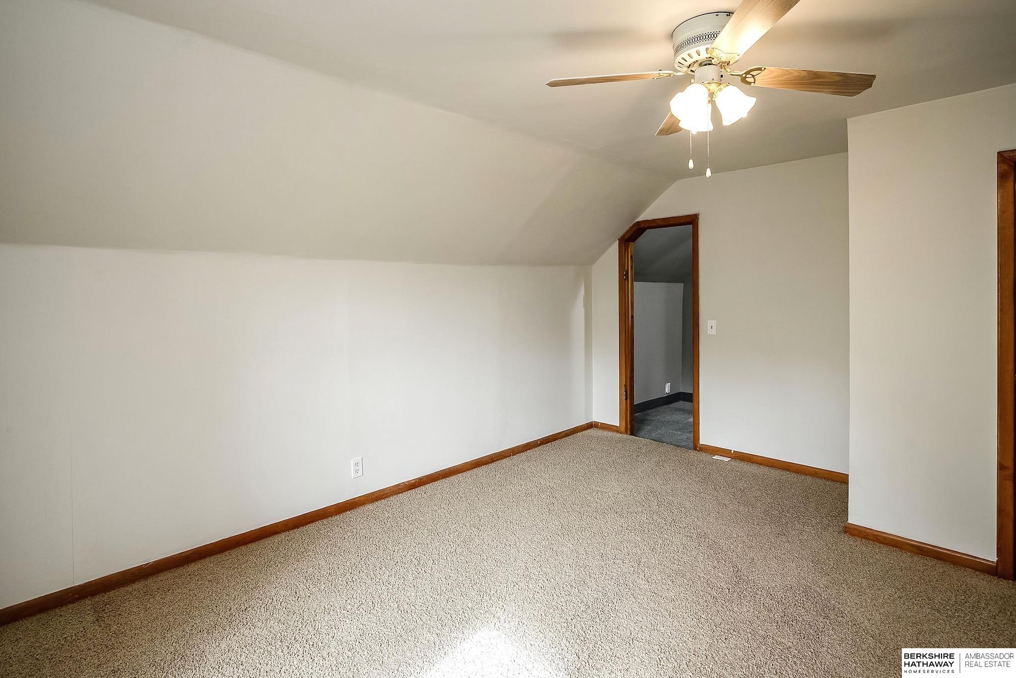5611 Cedar Street