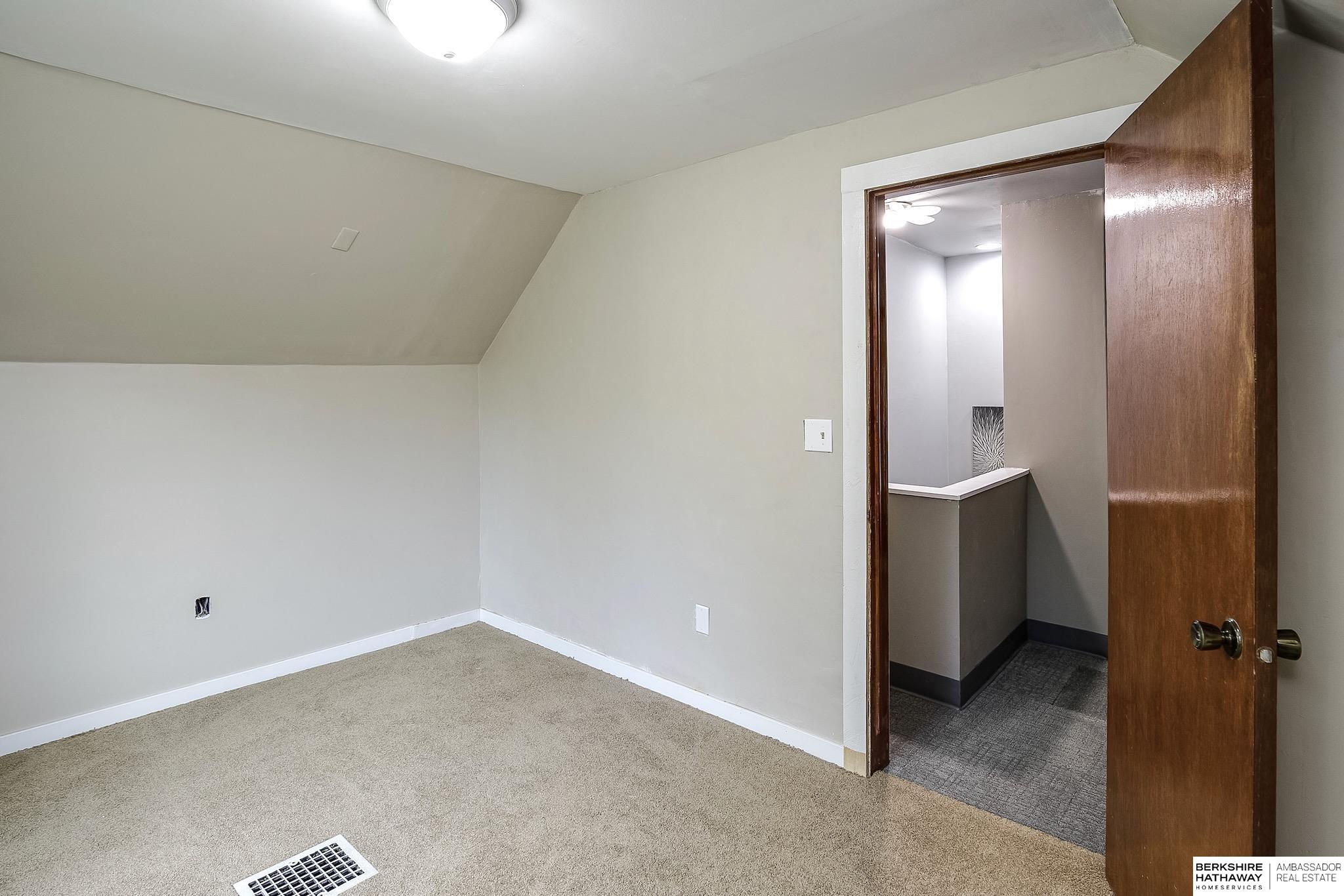 5611 Cedar Street