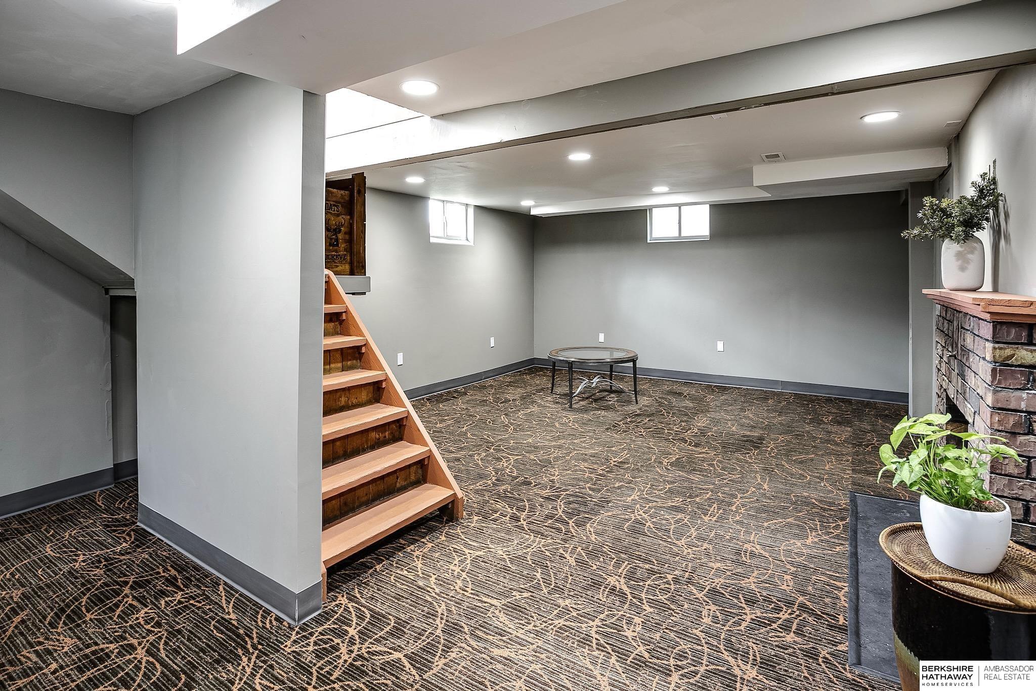 5611 Cedar Street