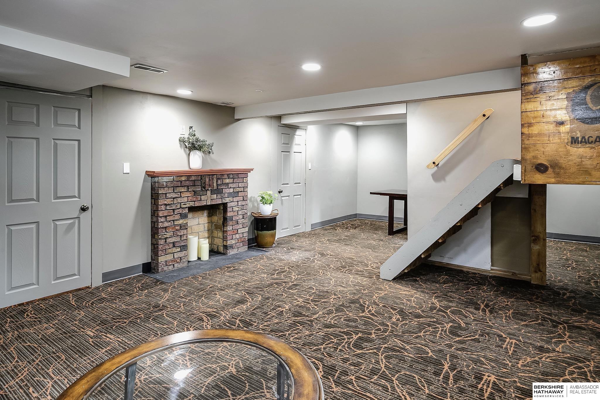 5611 Cedar Street
