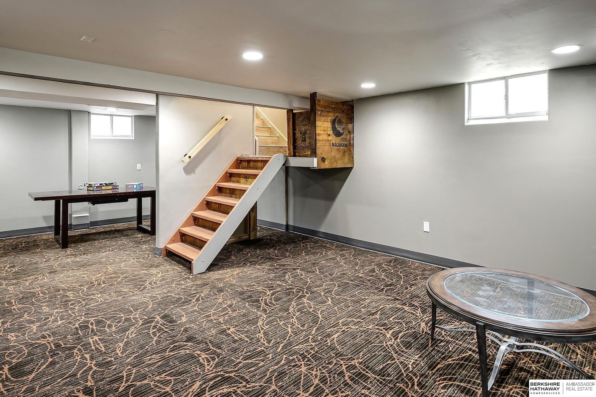 5611 Cedar Street