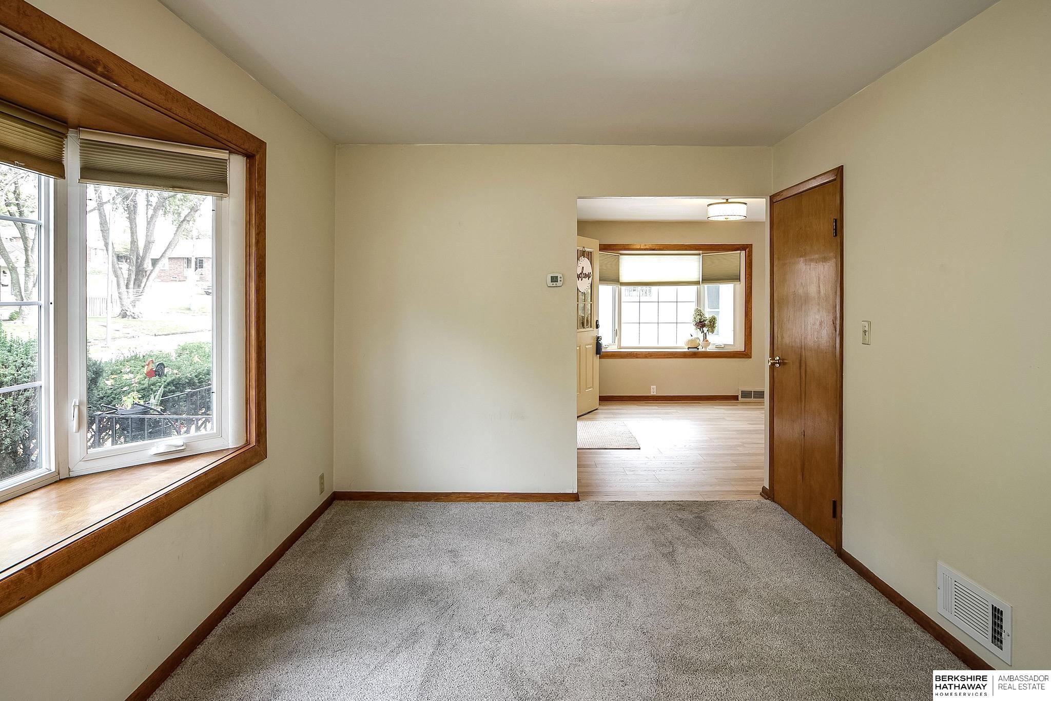 5611 Cedar Street