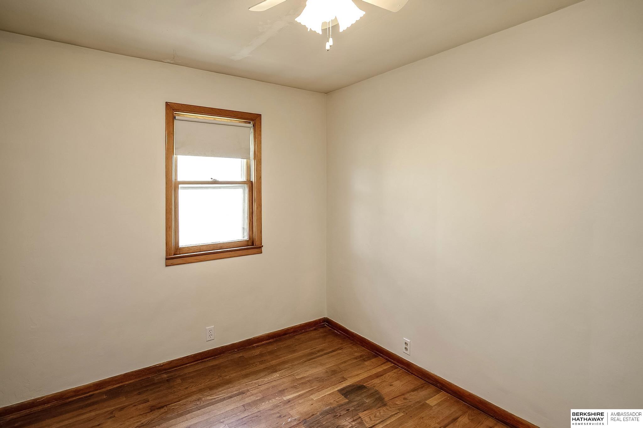 5611 Cedar Street