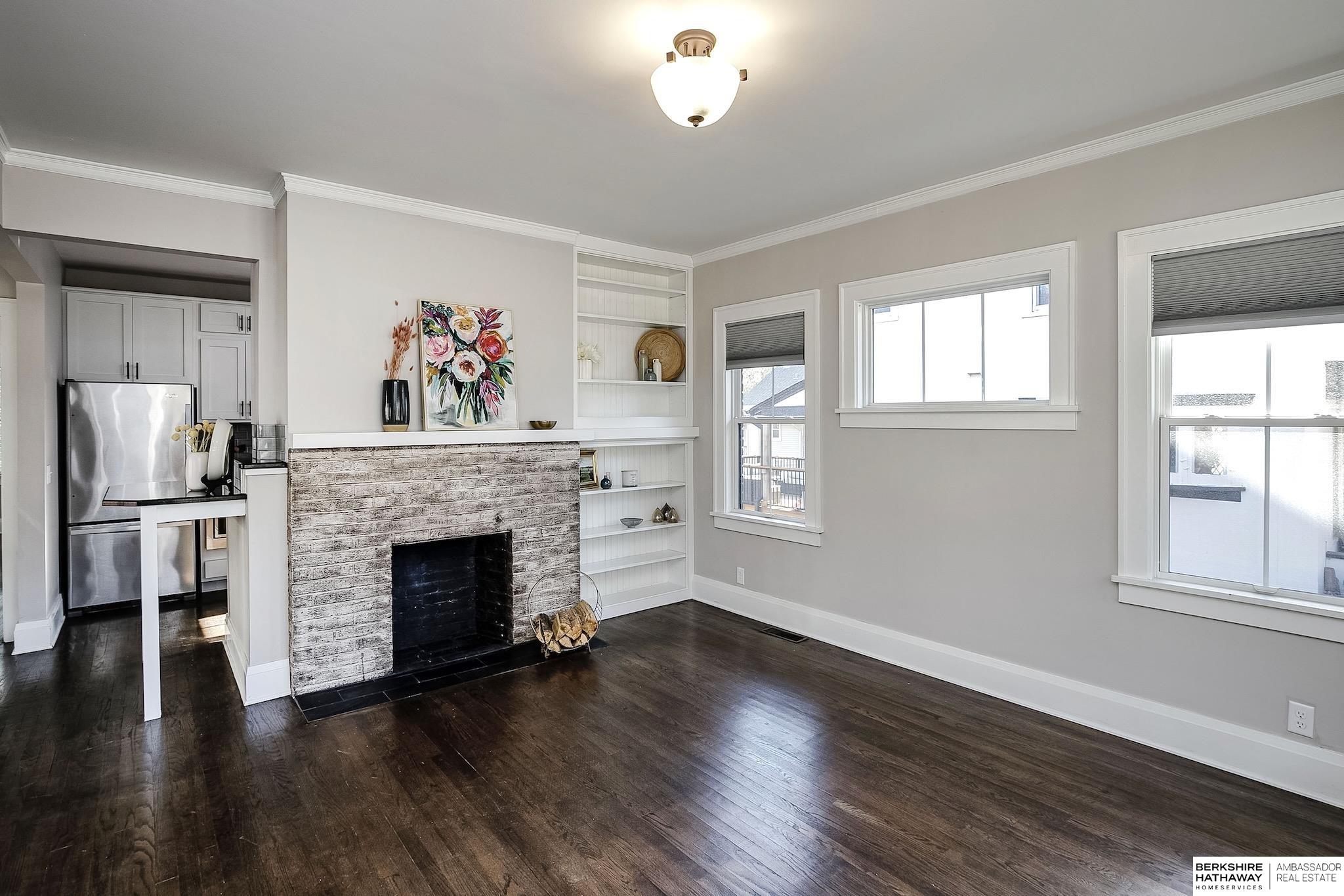 311 N 36th Avenue