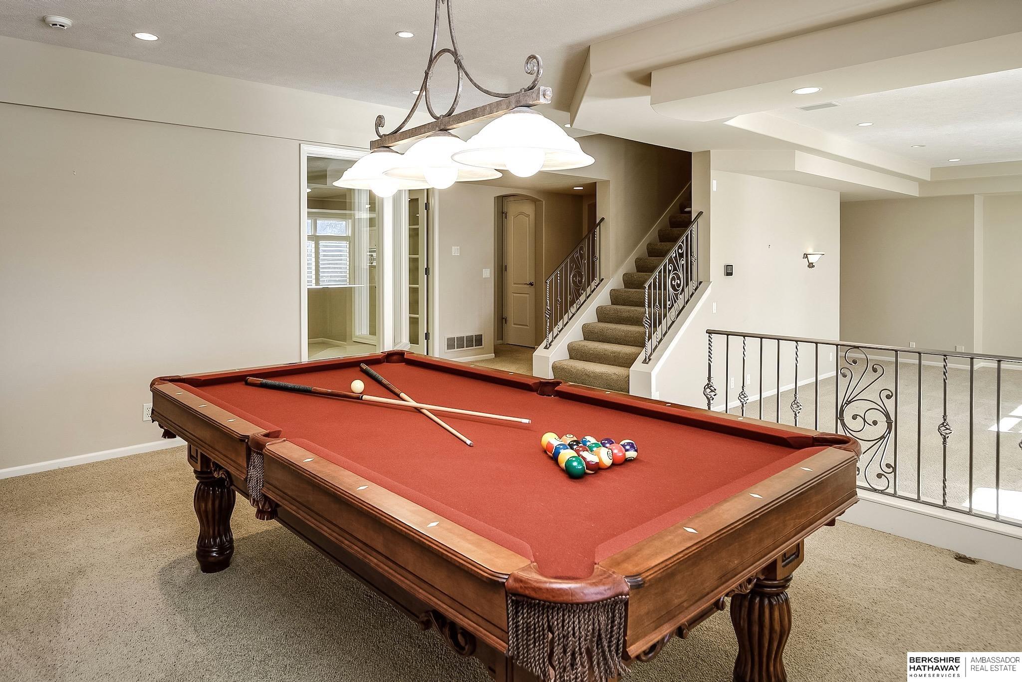 13251 Hamilton Street