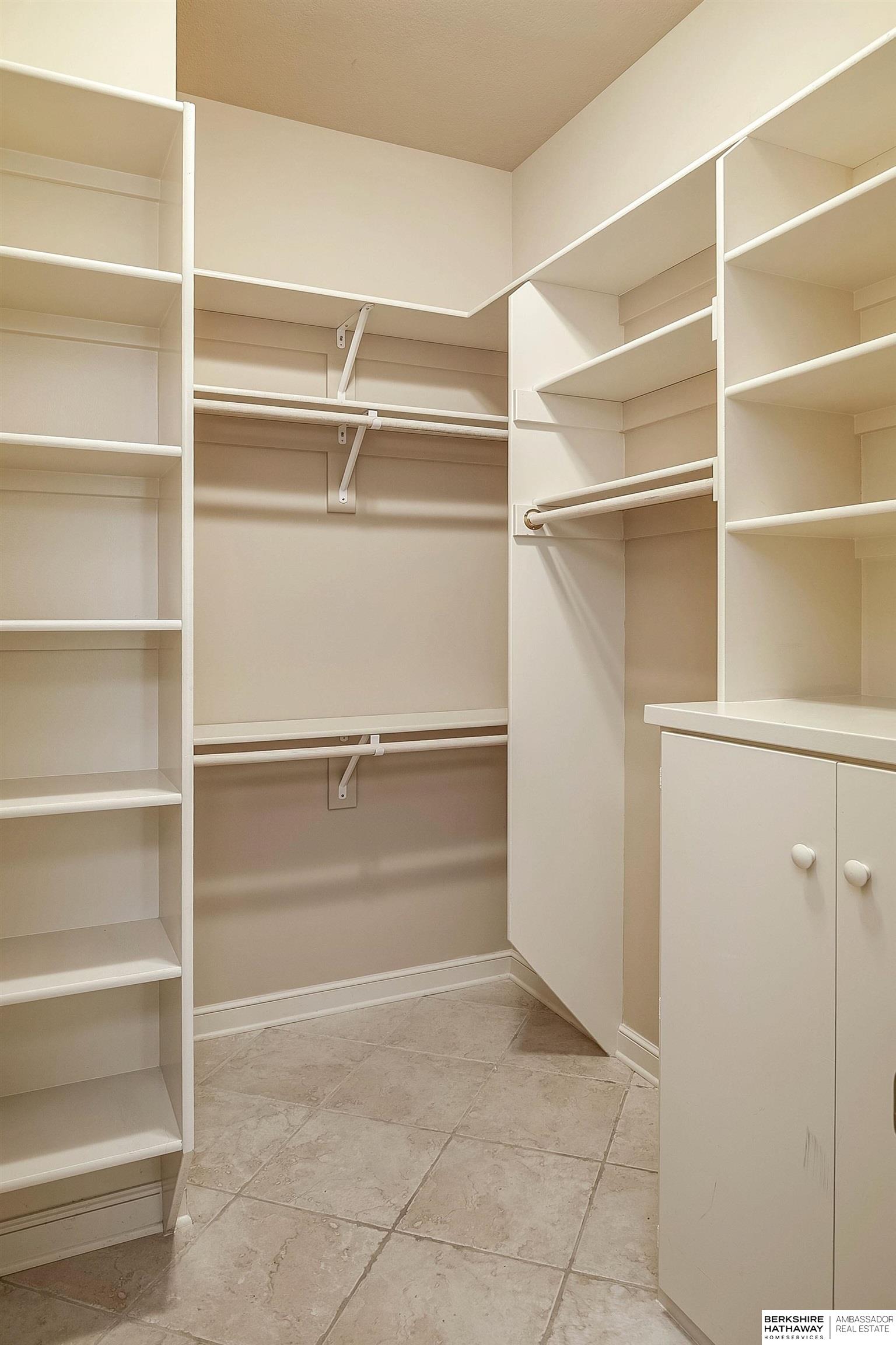 13251 Hamilton Street