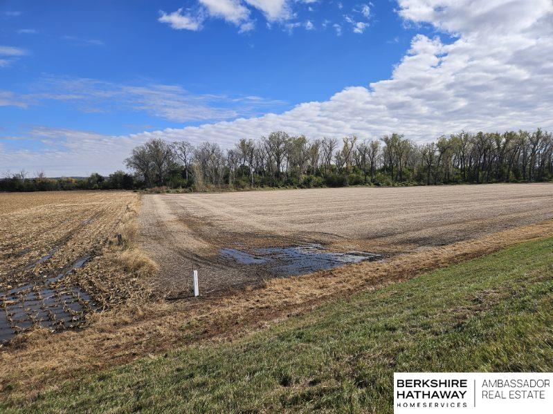 137th & Elbow Bend Road